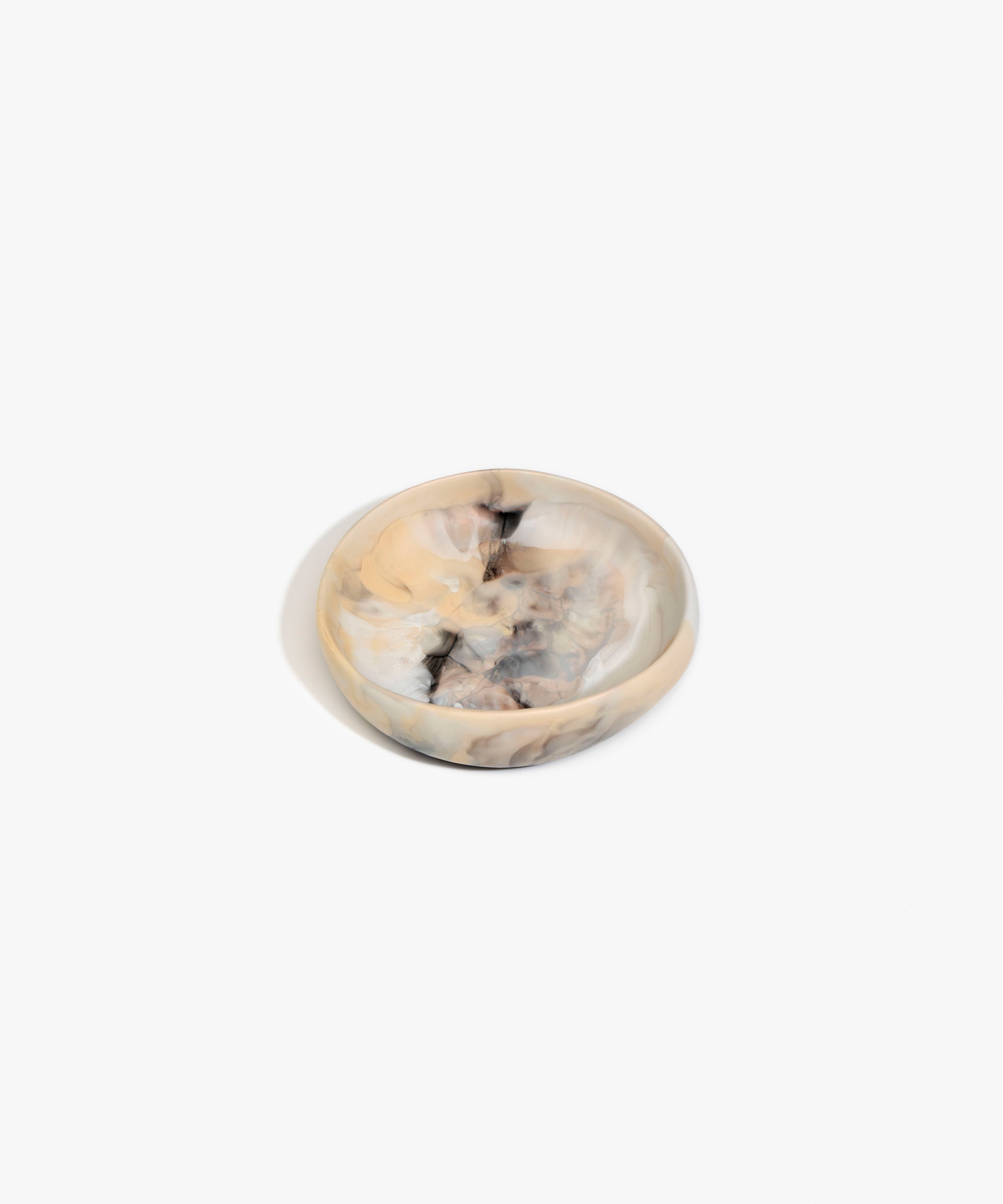 Versatile Decorative Serving Bowl for Everyday Home Styling - Image 10