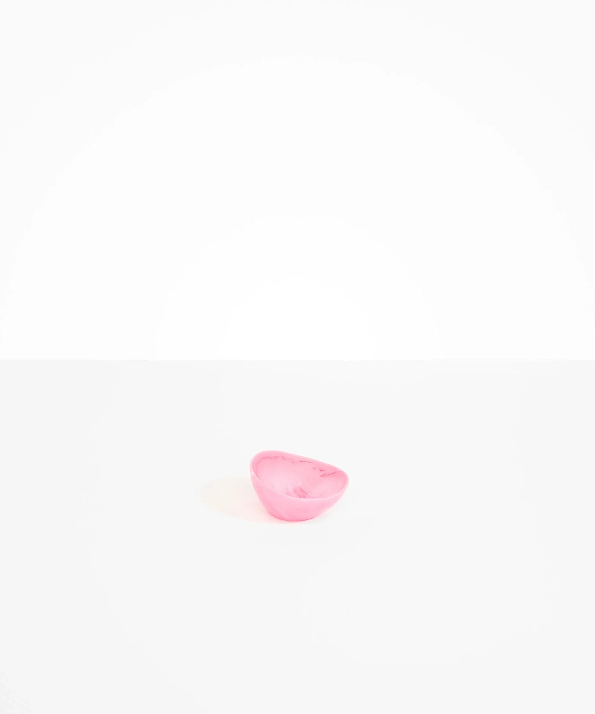 Minimal Decorative Side Dish for Everyday Home Styling - Image 11