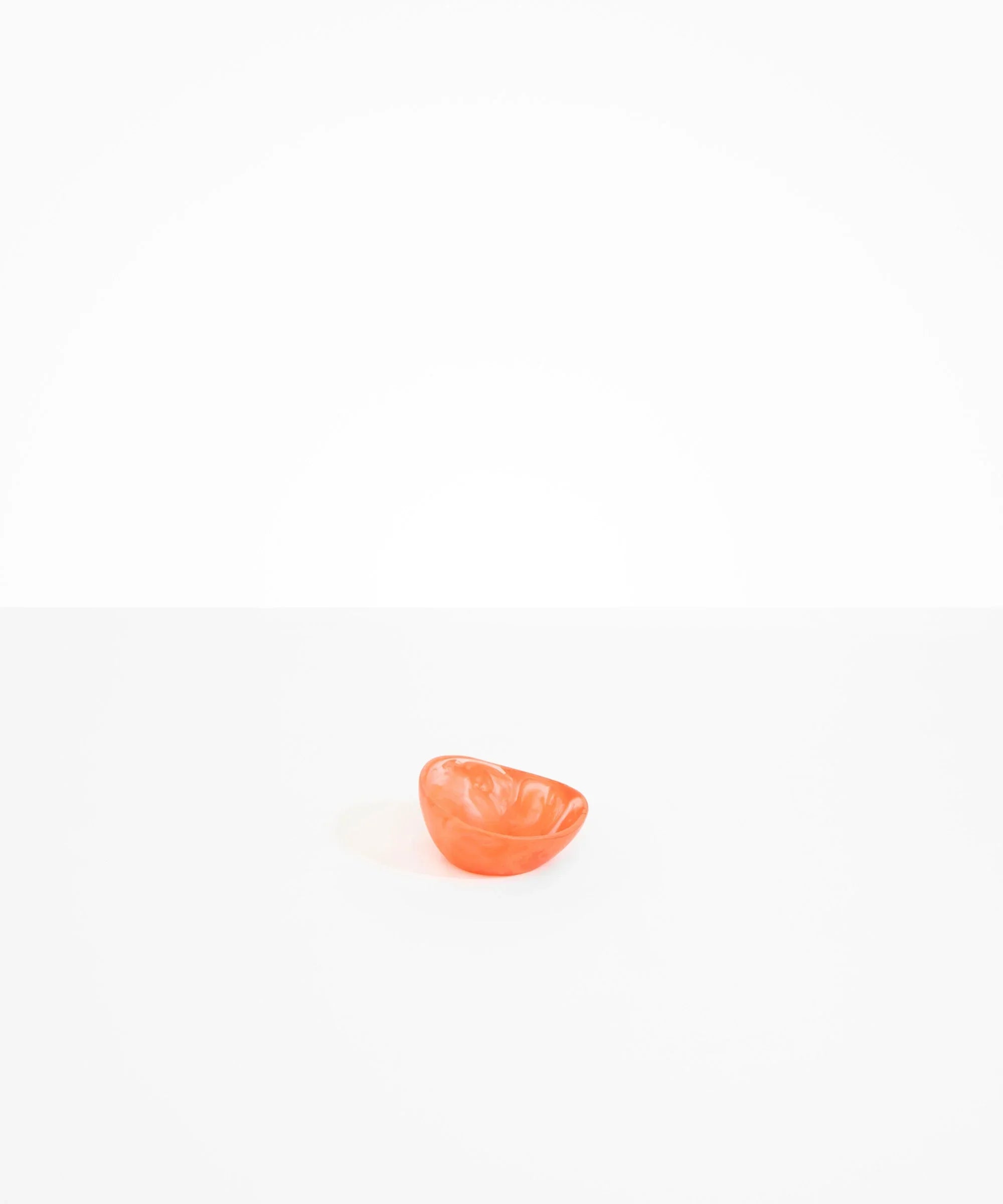 Minimal Decorative Side Dish for Everyday Home Styling - Image 10