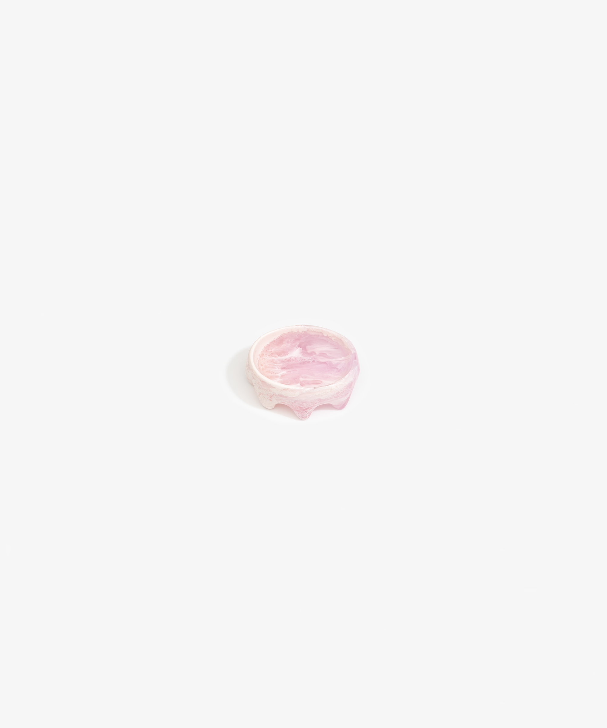 Balanced Decorative Side Dish for Everyday Home Styling - Image 3