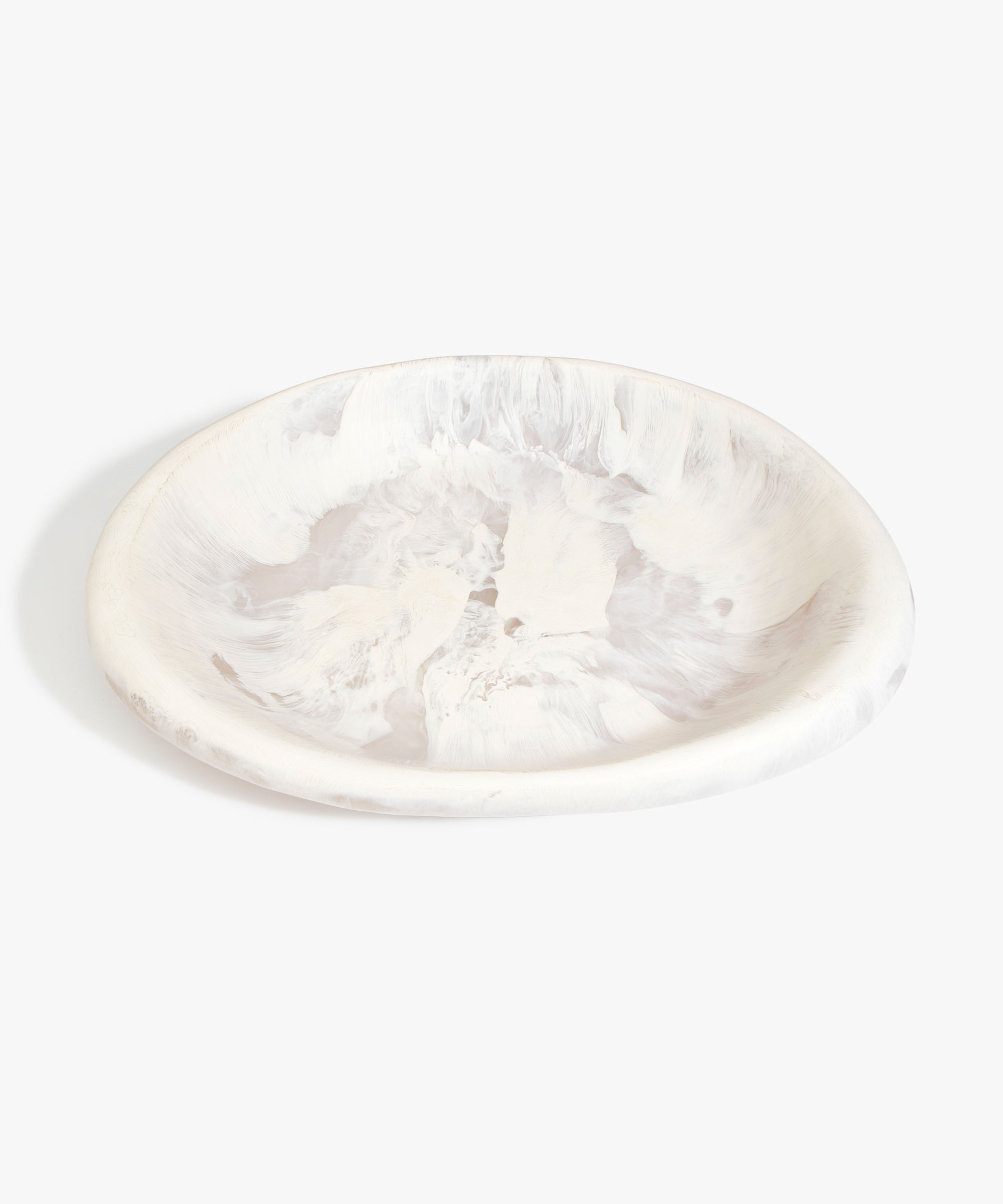 Refined Minimal Decorative Serving Bowl for Everyday Home - Image 5
