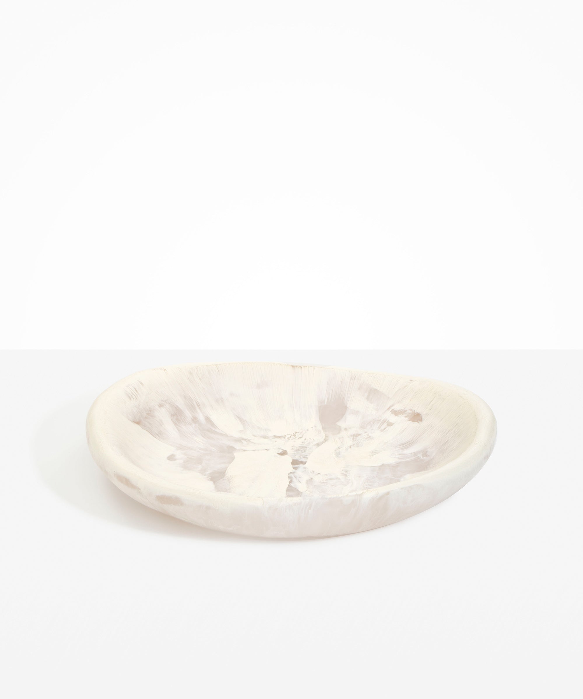 Refined Minimal Decorative Serving Bowl for Everyday Home - Image 4