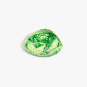 Minimal Decorative Serving Bowl for Everyday Home