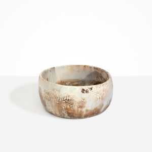 Timeless Decorative Serving Bowl for Everyday Home