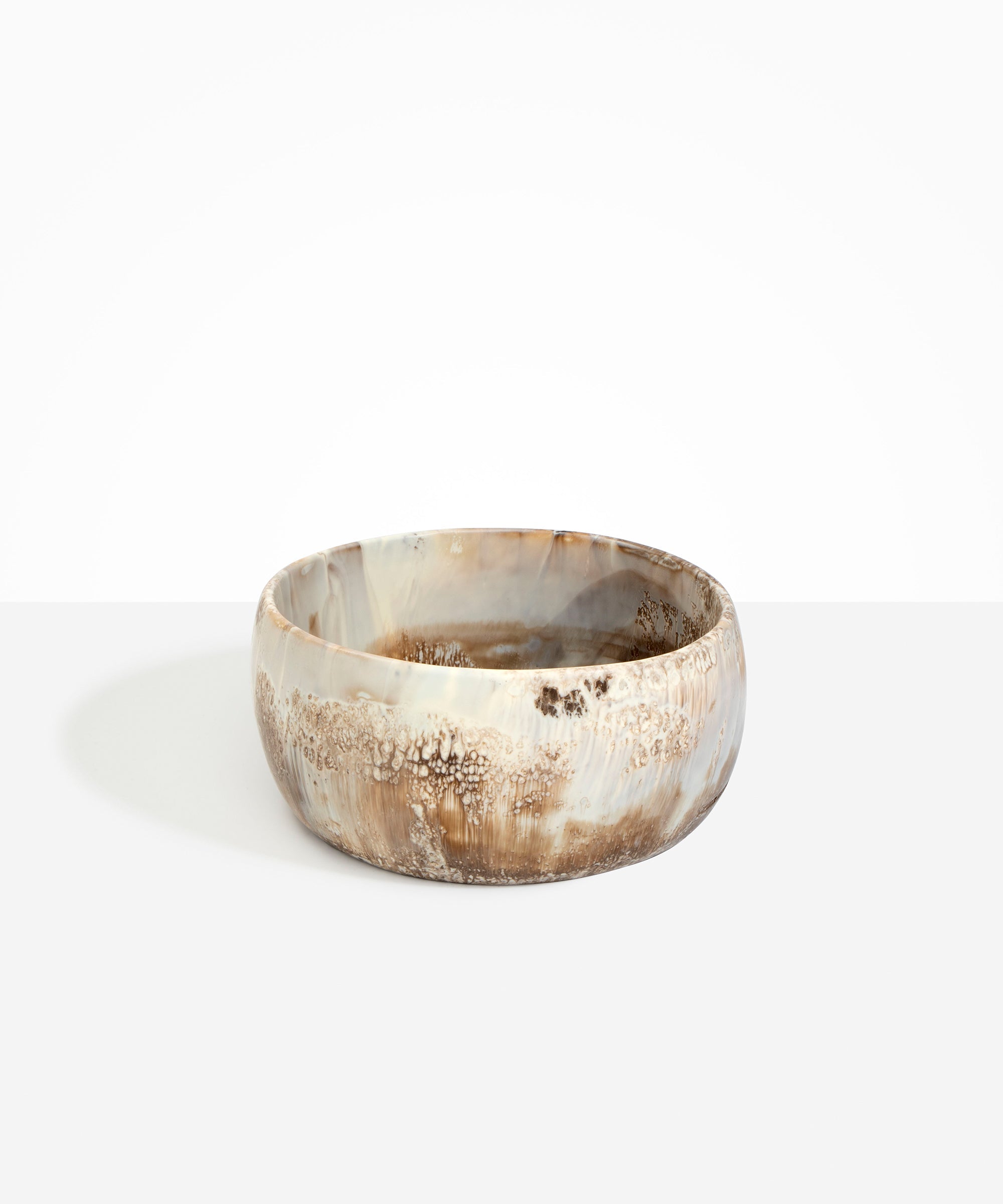 Timeless Decorative Serving Bowl for Everyday Home