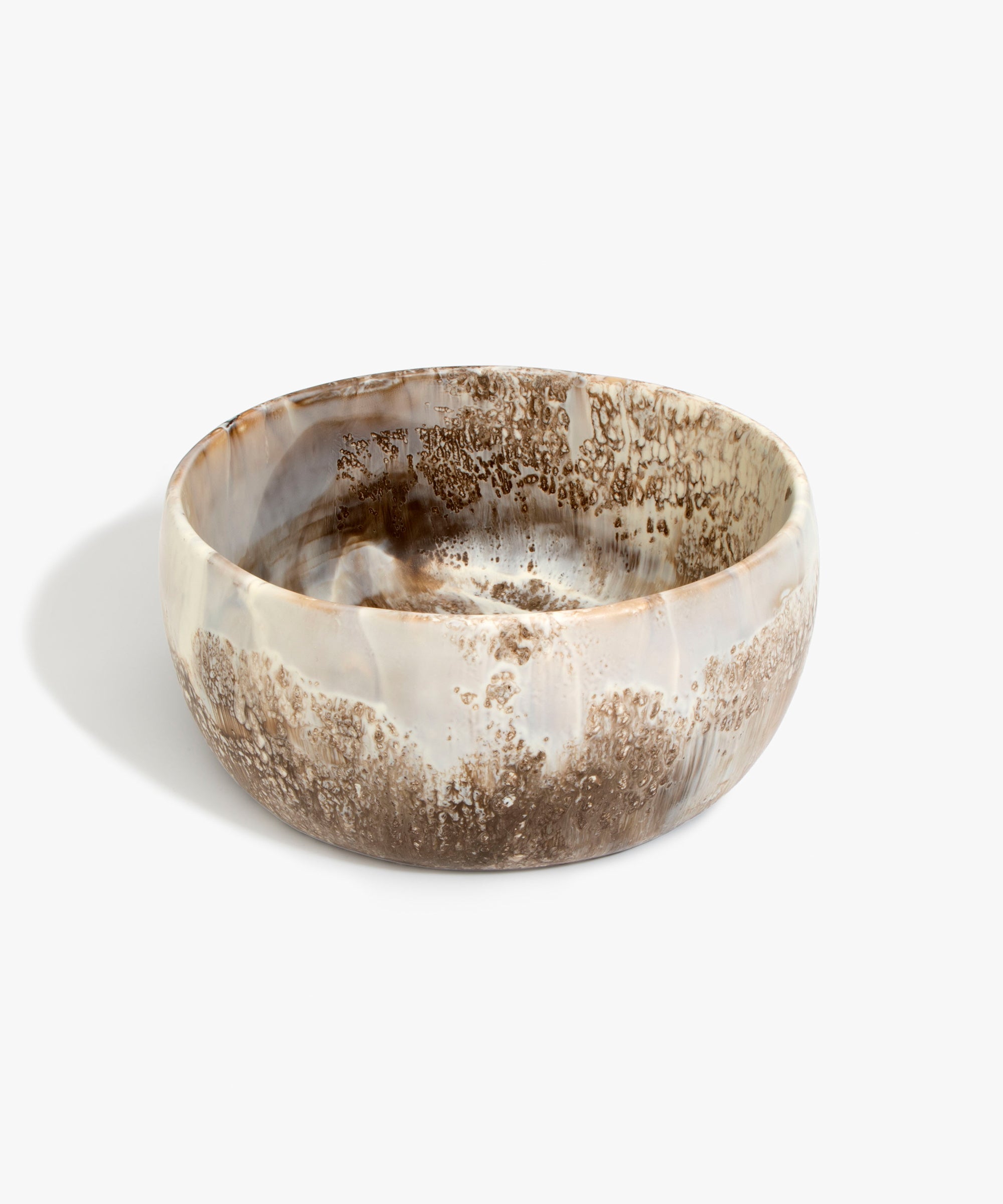 Timeless Decorative Serving Bowl for Everyday Home - Image 3