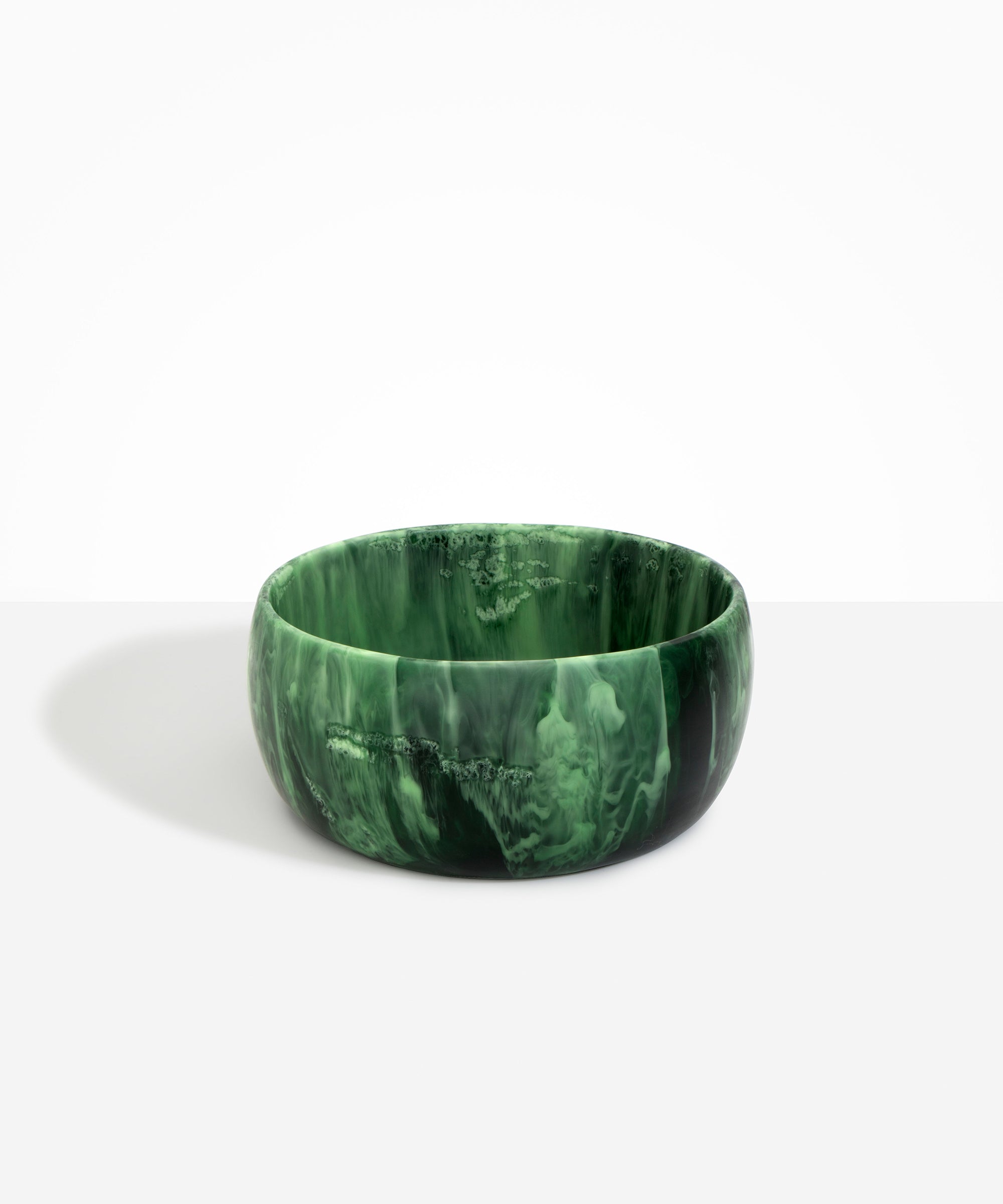 Timeless Decorative Serving Bowl for Everyday Home - Image 7
