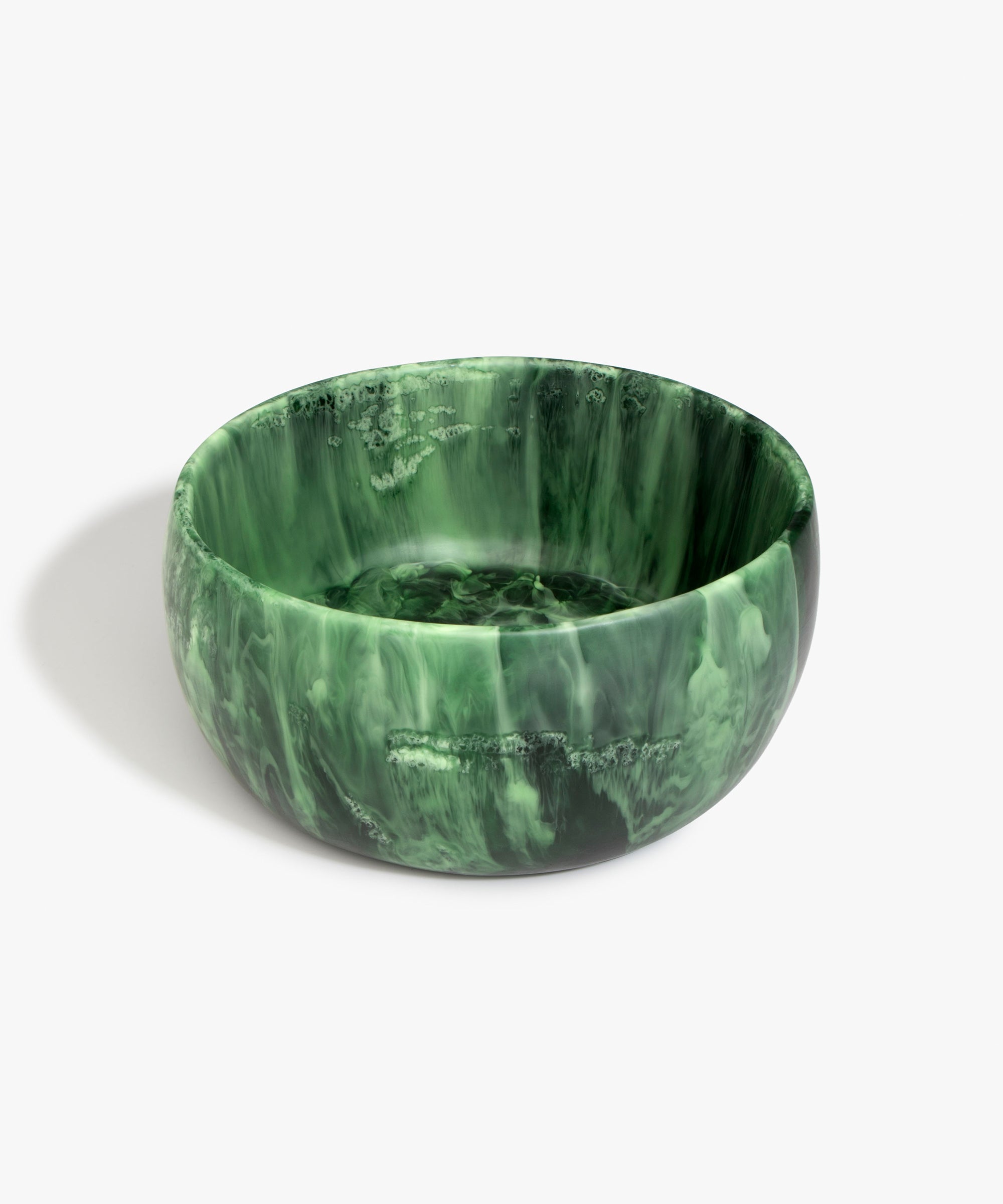 Timeless Decorative Serving Bowl for Everyday Home - Image 2