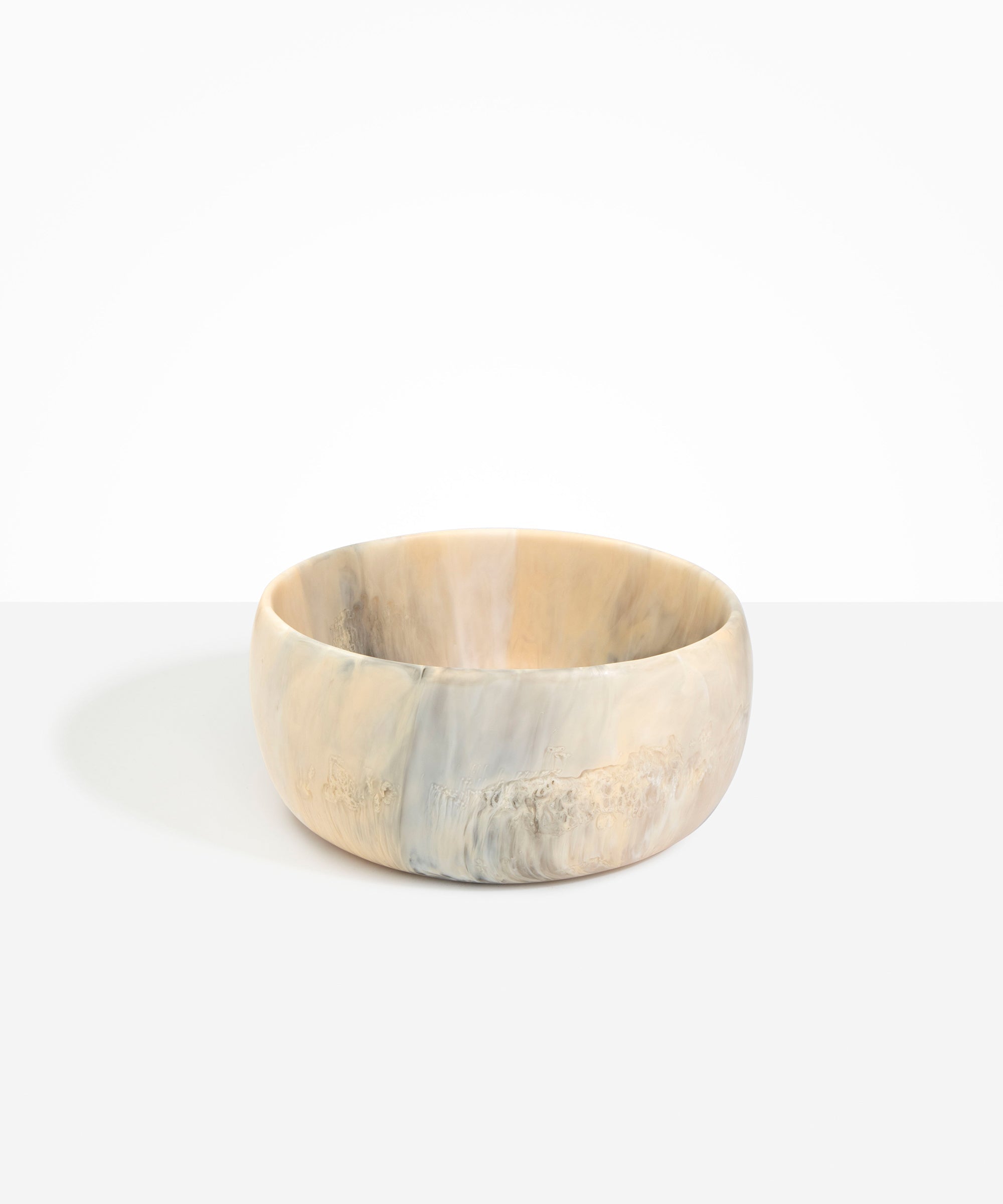 Timeless Decorative Serving Bowl for Everyday Home - Image 4