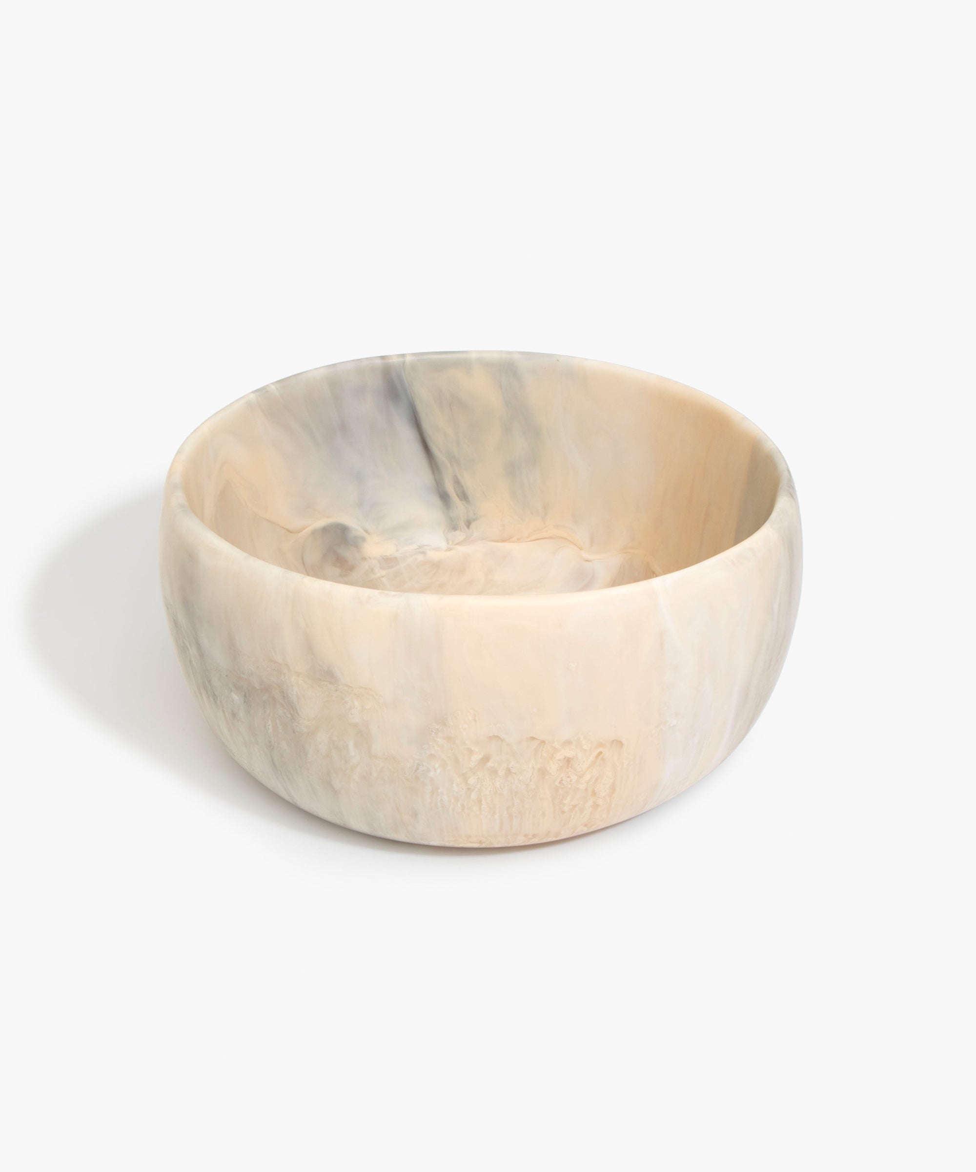 Timeless Decorative Serving Bowl for Everyday Home - Image 5