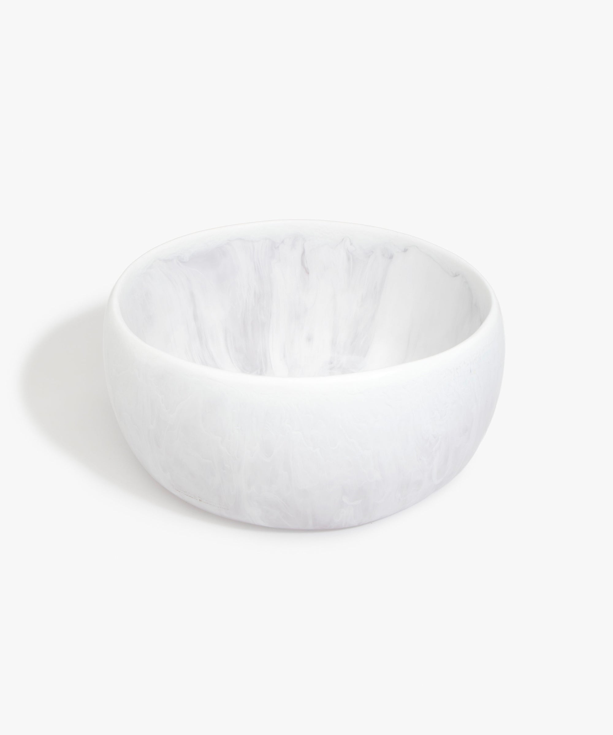 Timeless Decorative Serving Bowl for Everyday Home - Image 6