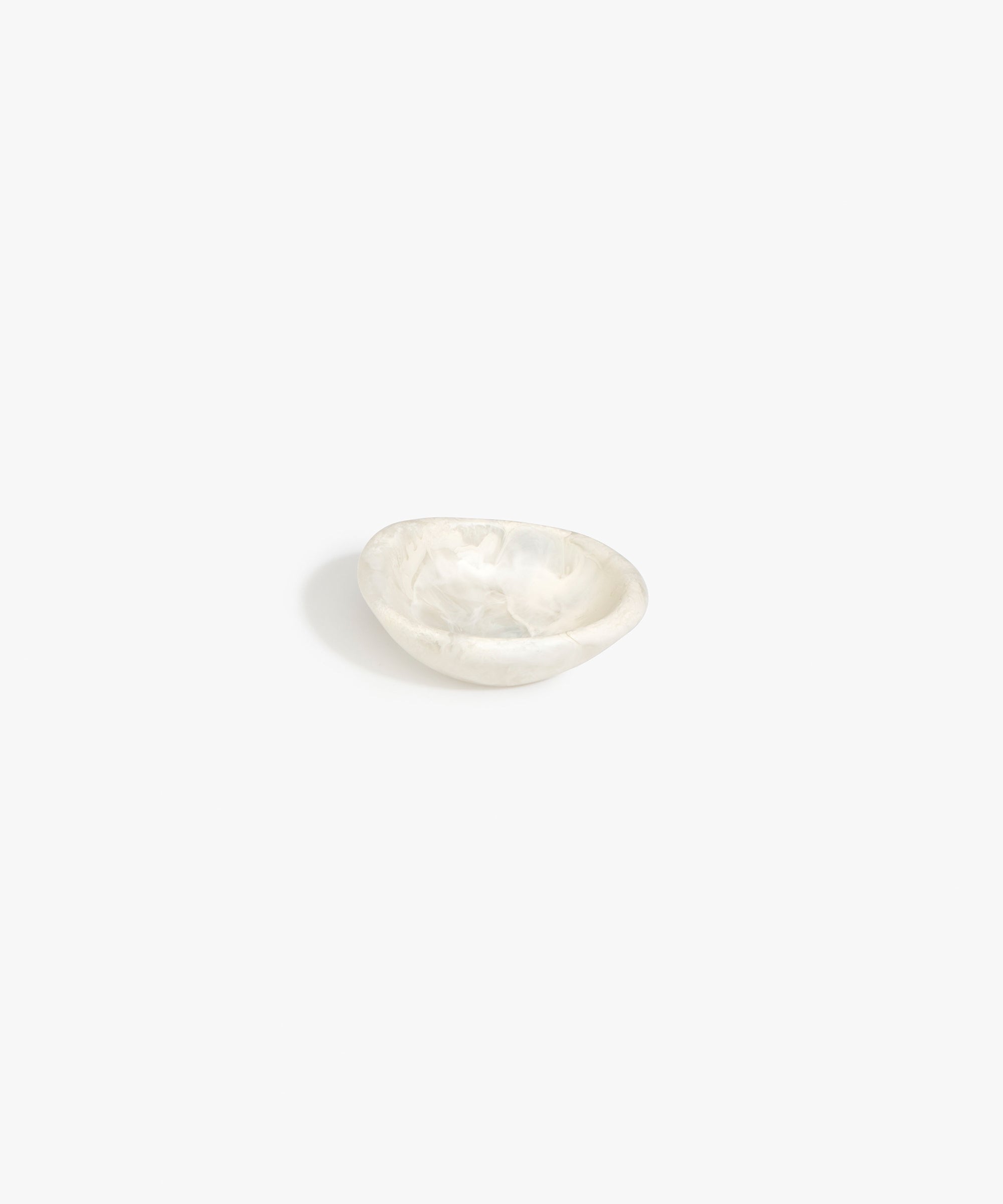 Classic Decorative Side Dish for Everyday Home Styling - Image 3