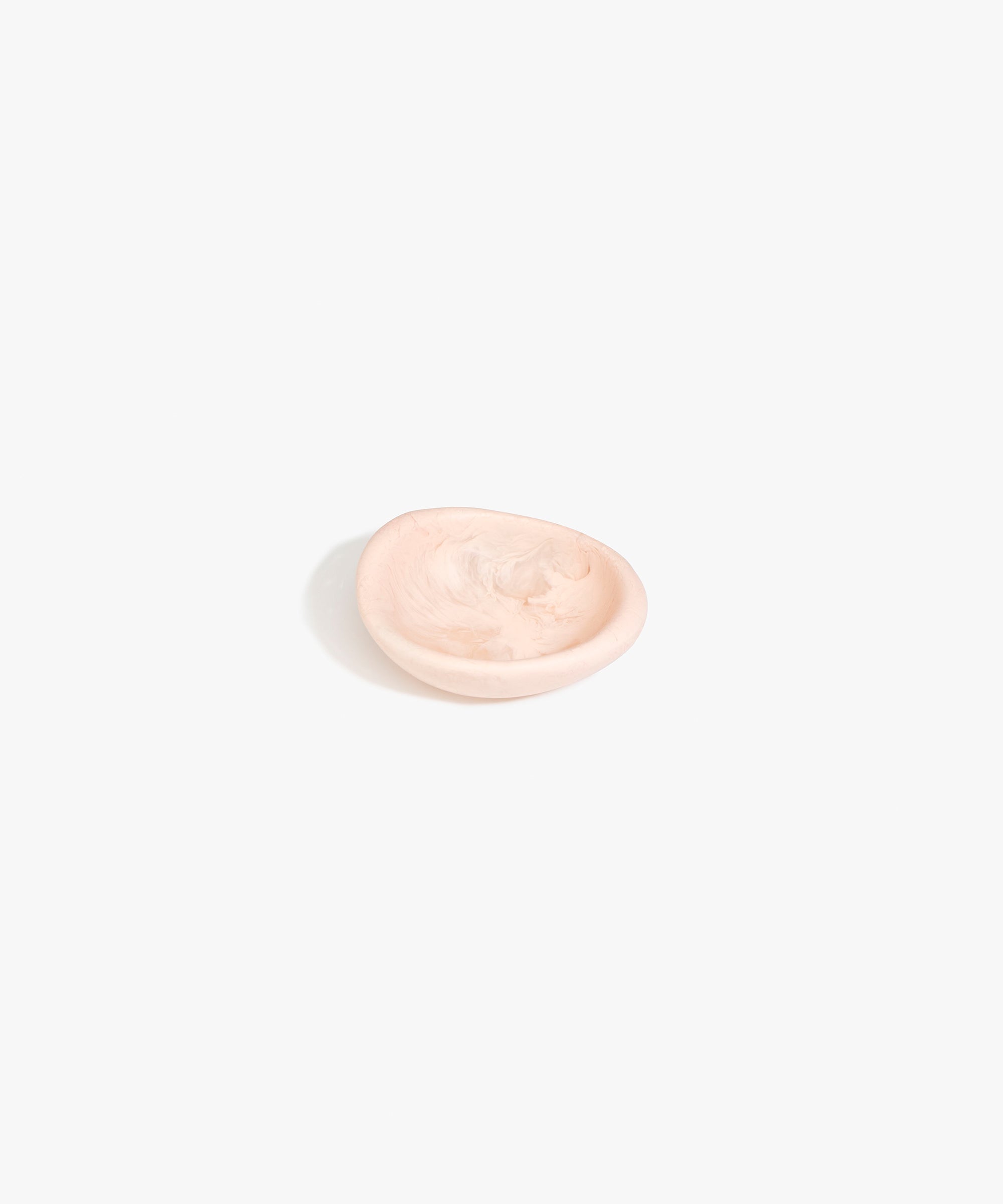 Classic Decorative Side Dish for Everyday Home Styling - Image 5