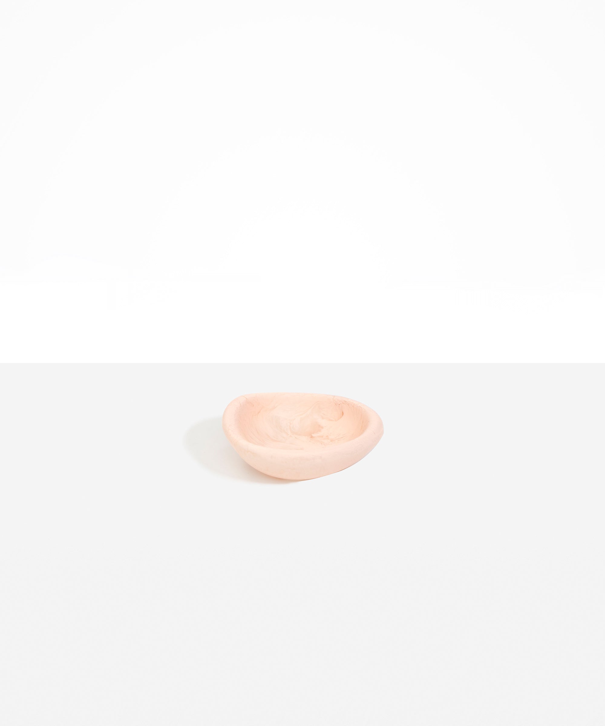 Classic Decorative Side Dish for Everyday Home Styling - Image 4