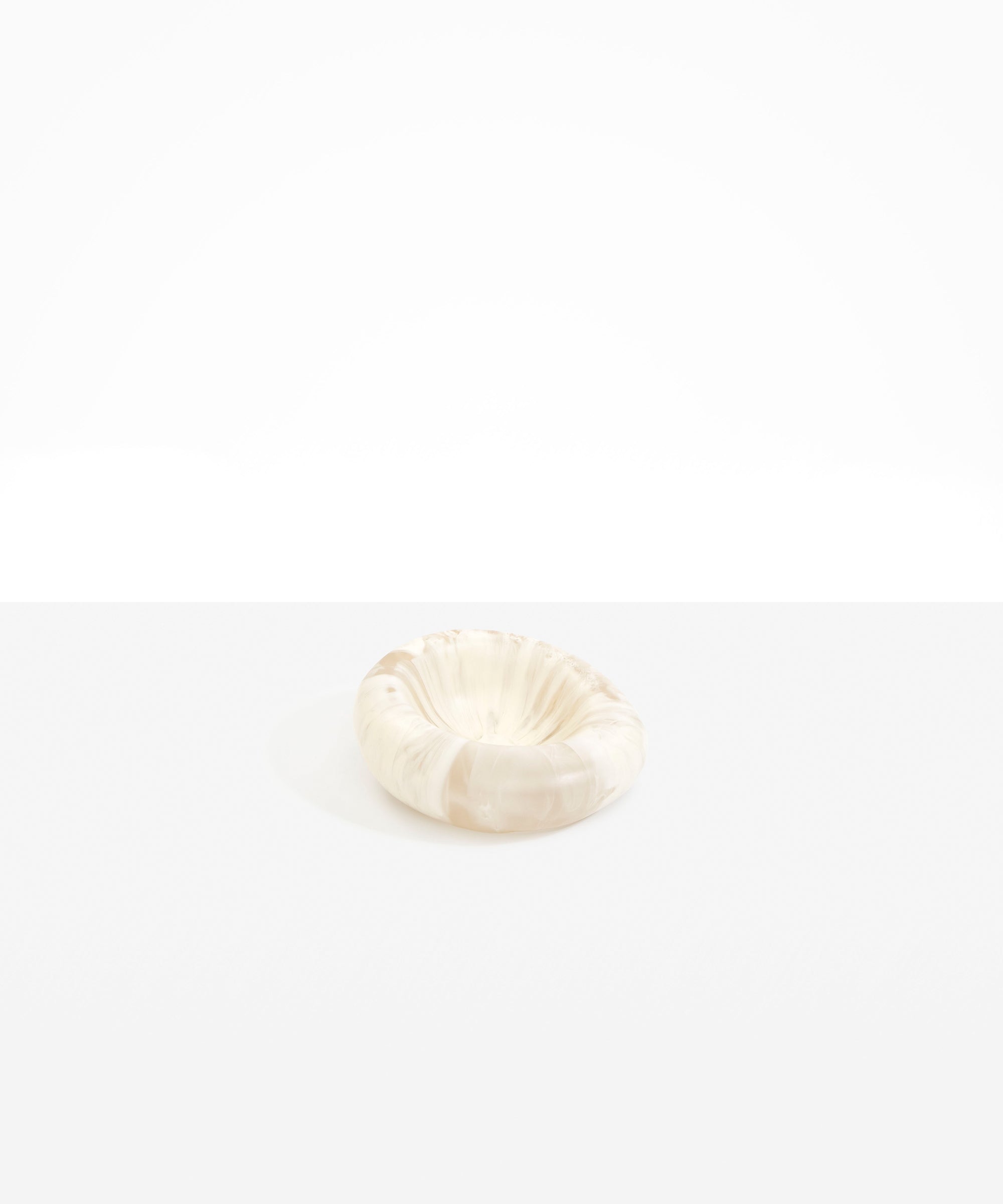 Modern Decorative Side Dish for Everyday Home Styling - Image 7