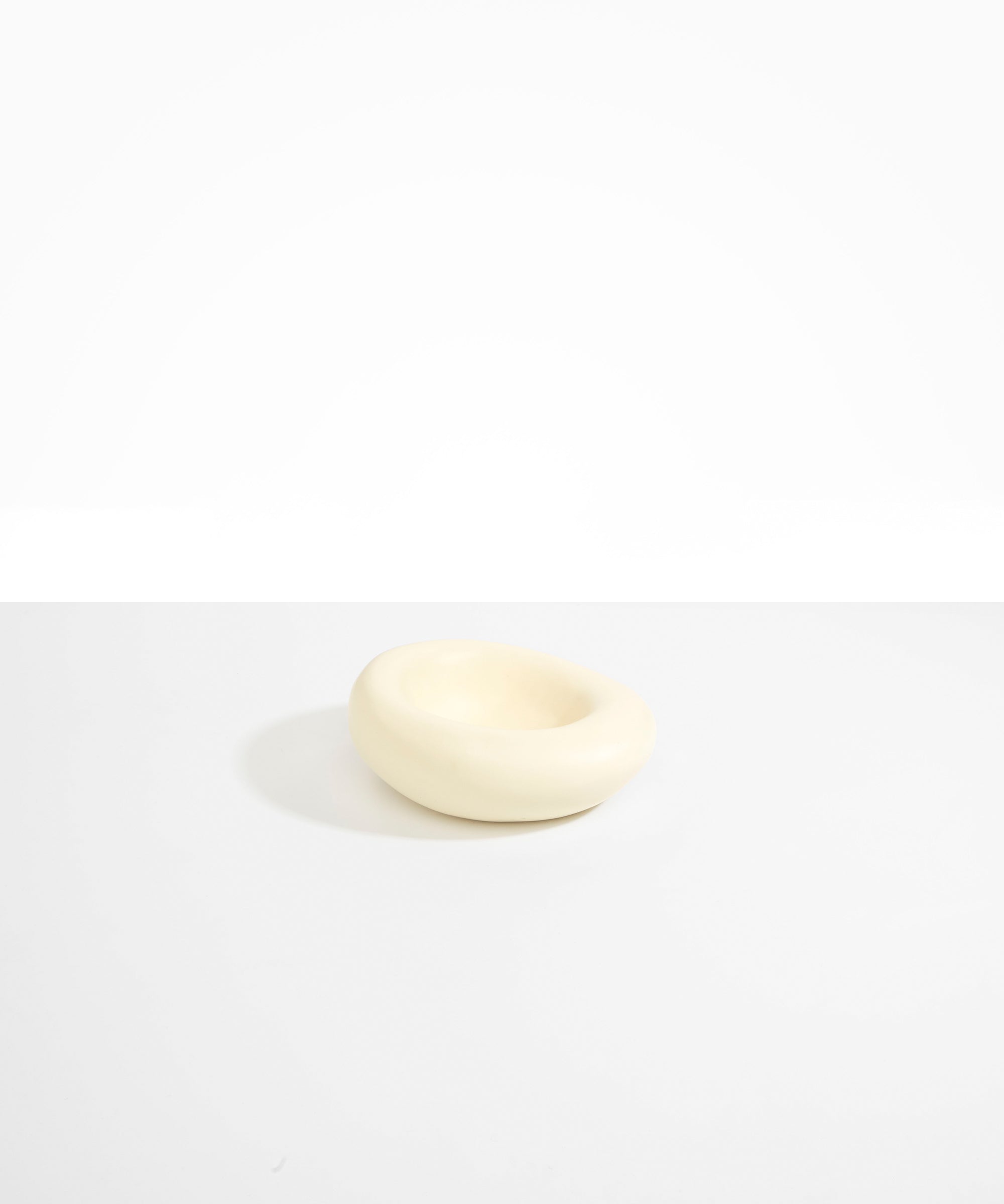 Modern Decorative Side Dish for Everyday Home Styling - Image 8
