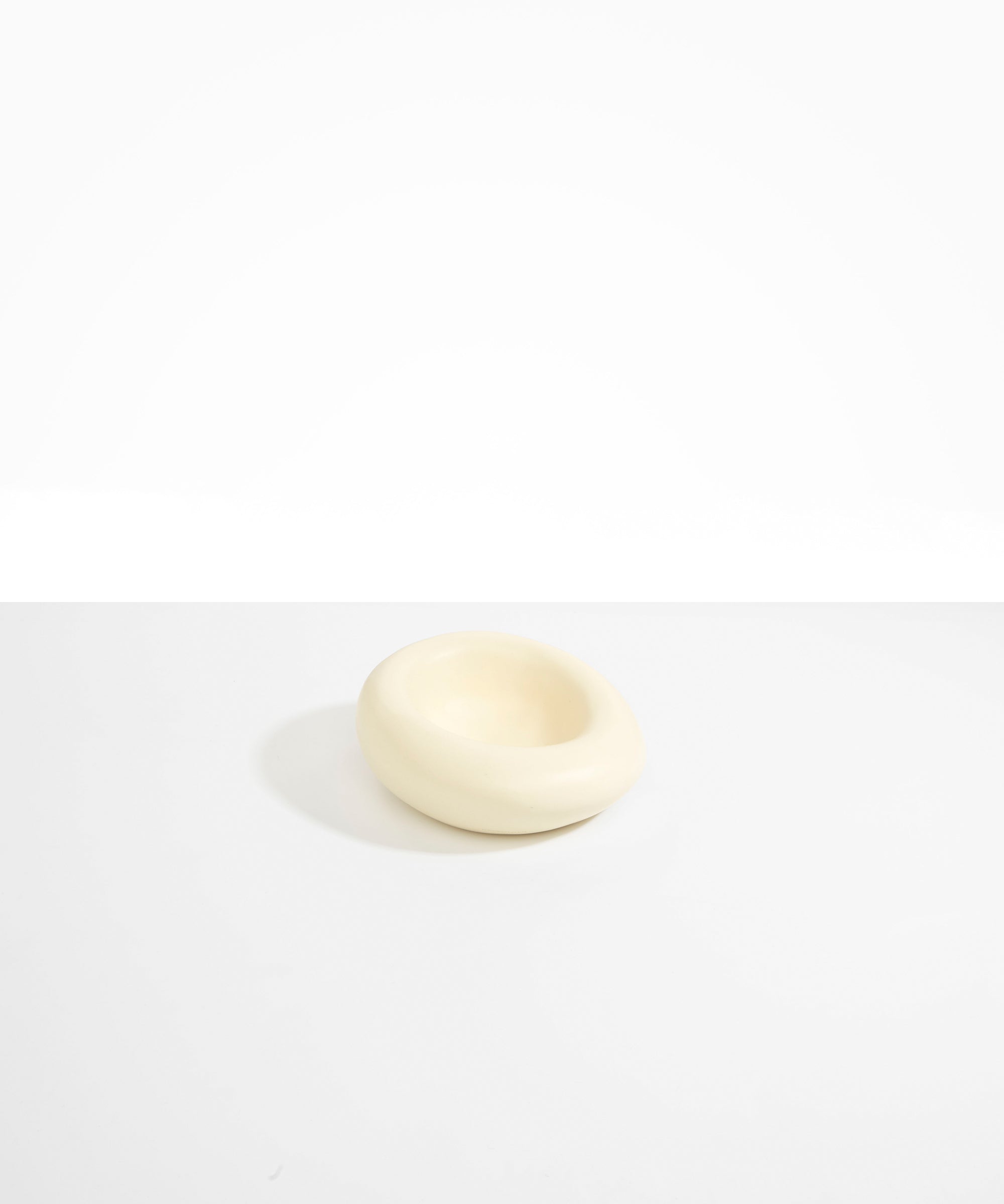 Modern Decorative Side Dish for Everyday Home Styling - Image 9