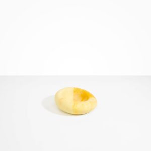 Modern Decorative Side Dish for Everyday Home Styling