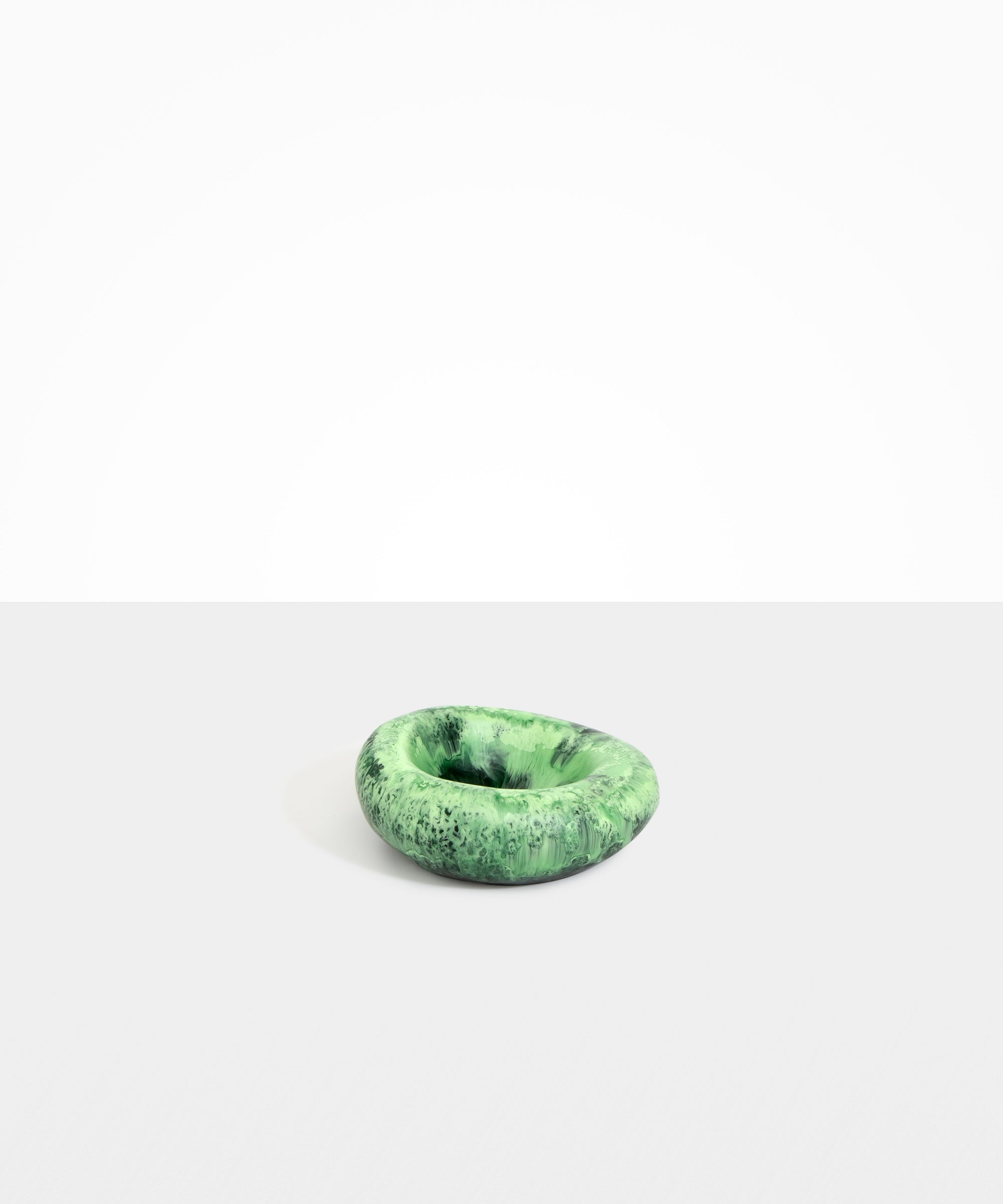 Modern Decorative Side Dish for Everyday Home Styling - Image 2