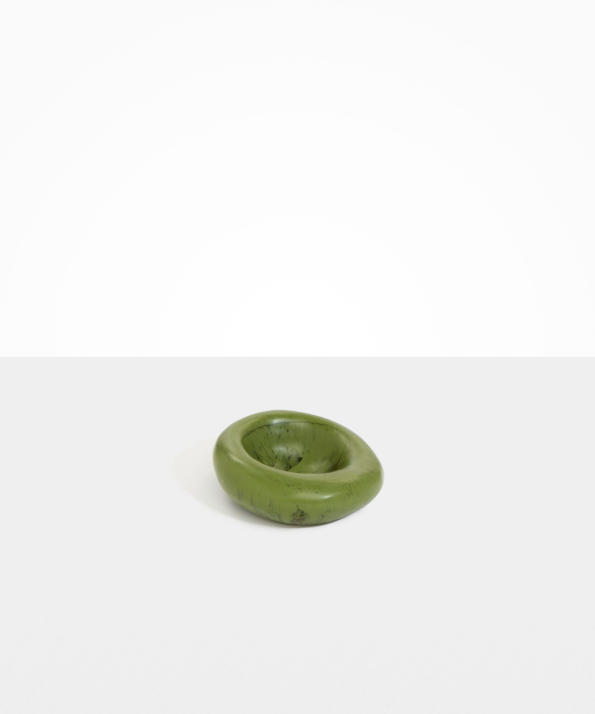 Modern Decorative Side Dish for Everyday Home Styling - Image 4