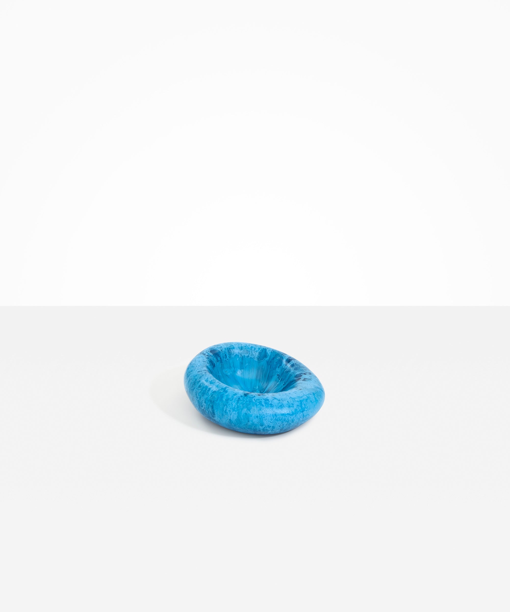 Modern Decorative Side Dish for Everyday Home Styling - Image 5