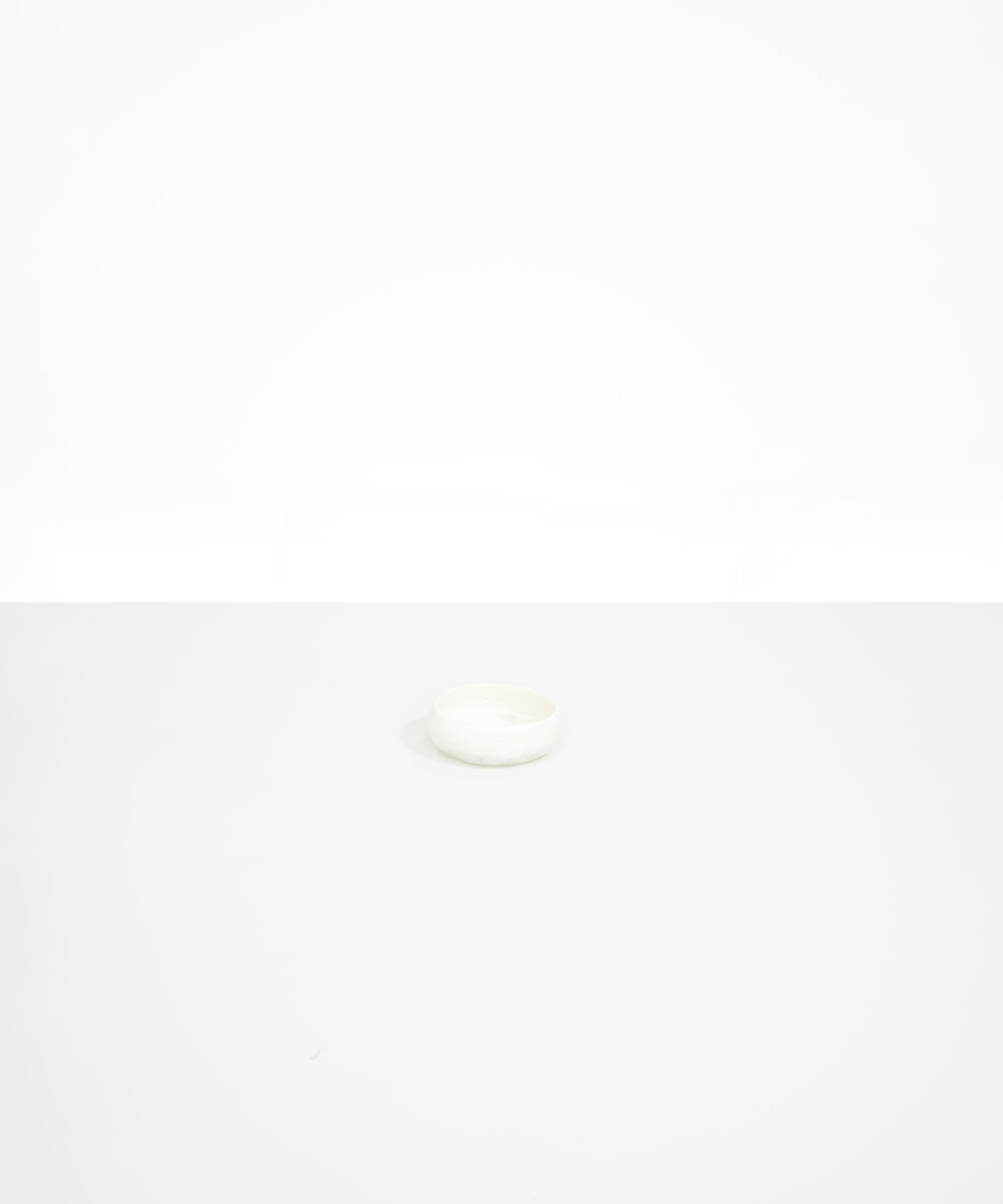 Textured Decorative Side Dish for Everyday Home Styling - Image 6