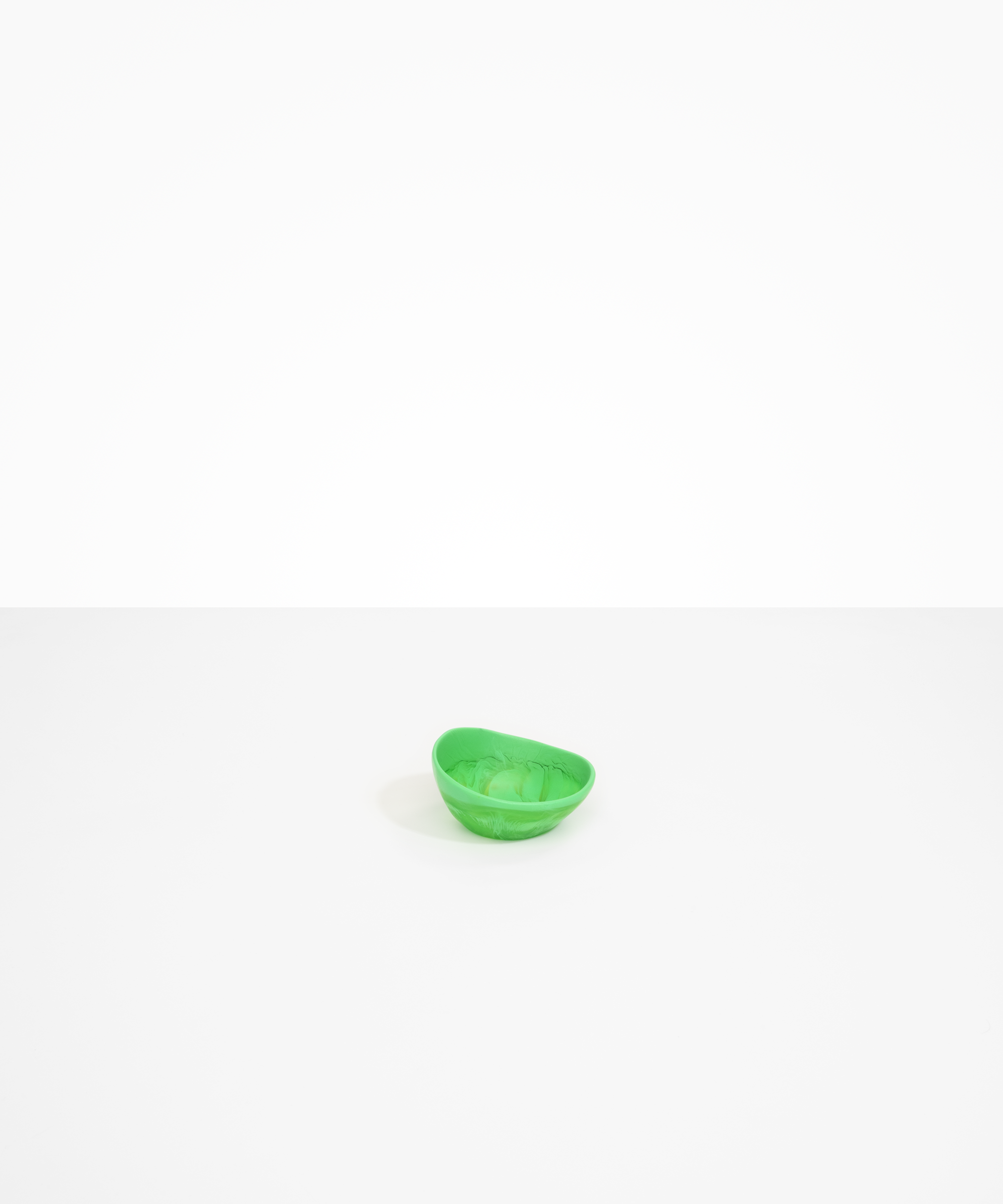 Minimal Decorative Side Dish for Everyday Home Styling - Image 8
