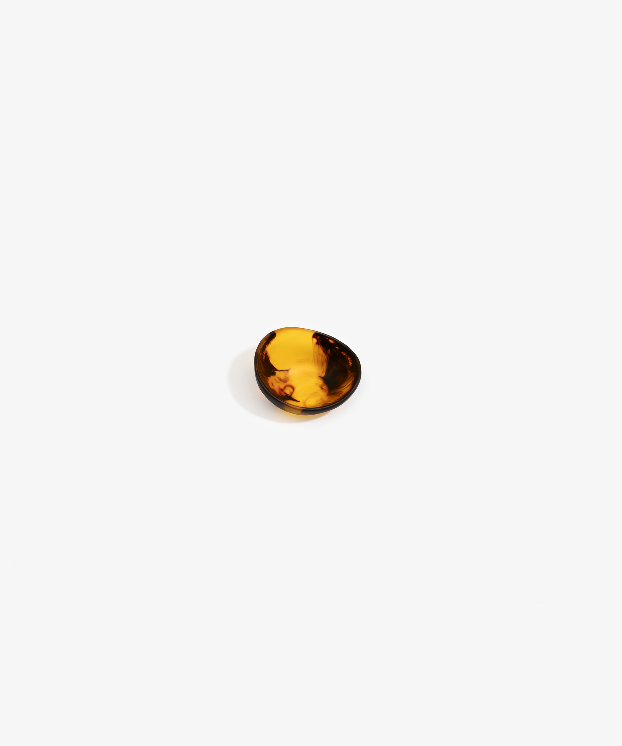 Minimal Decorative Side Dish for Everyday Home Styling - Image 4