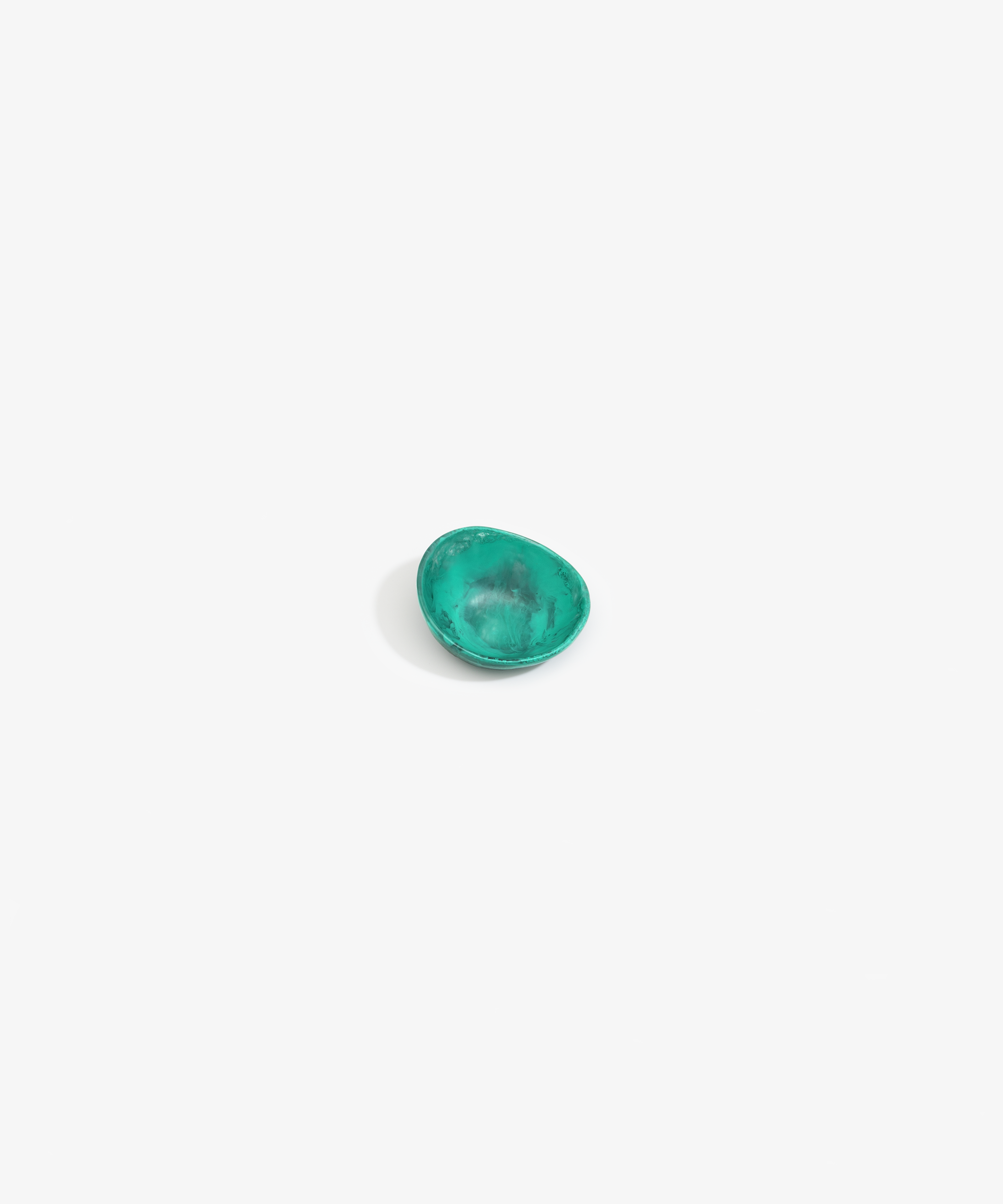 Minimal Decorative Side Dish for Everyday Home Styling - Image 6