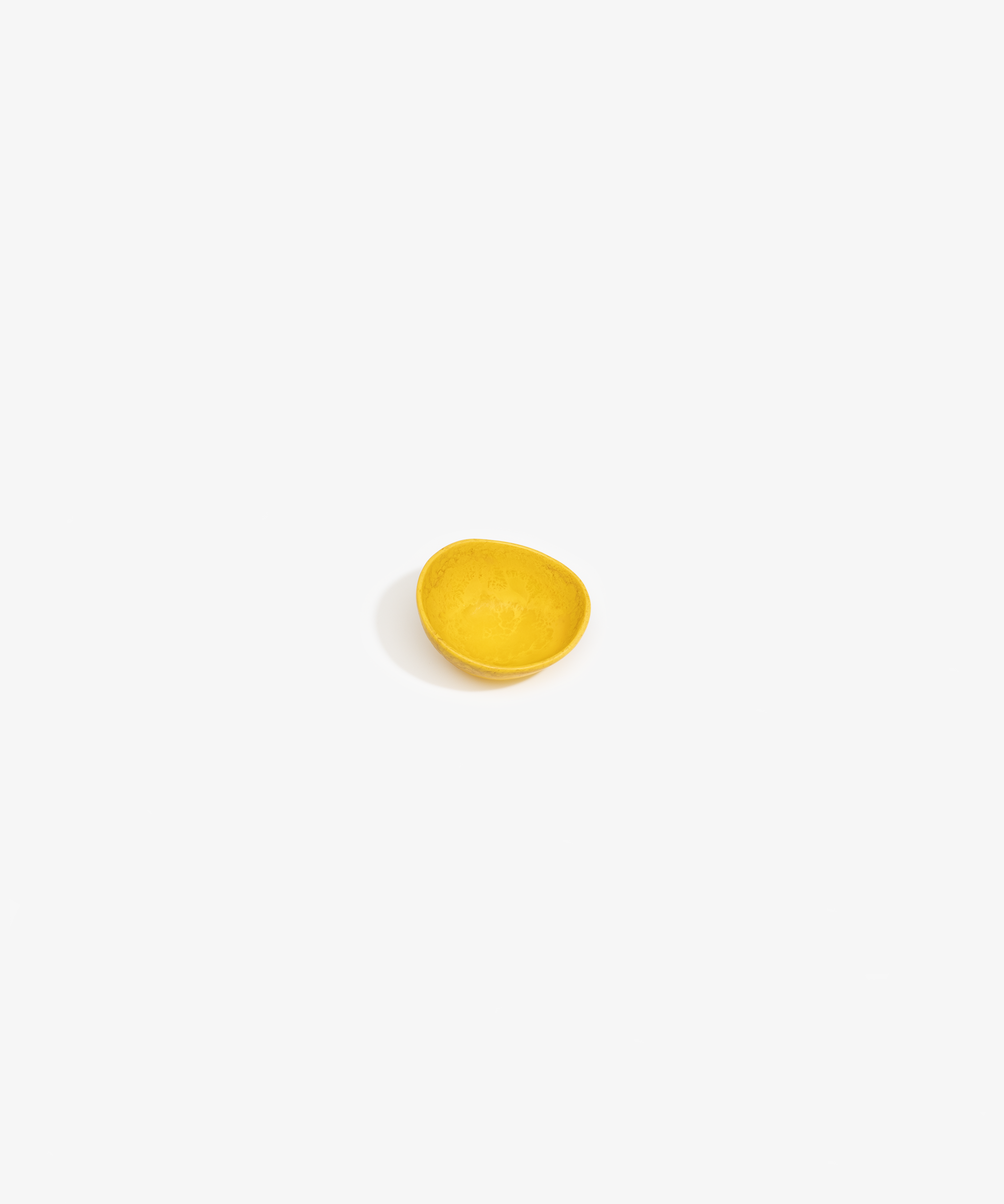 Minimal Decorative Side Dish for Everyday Home Styling - Image 7