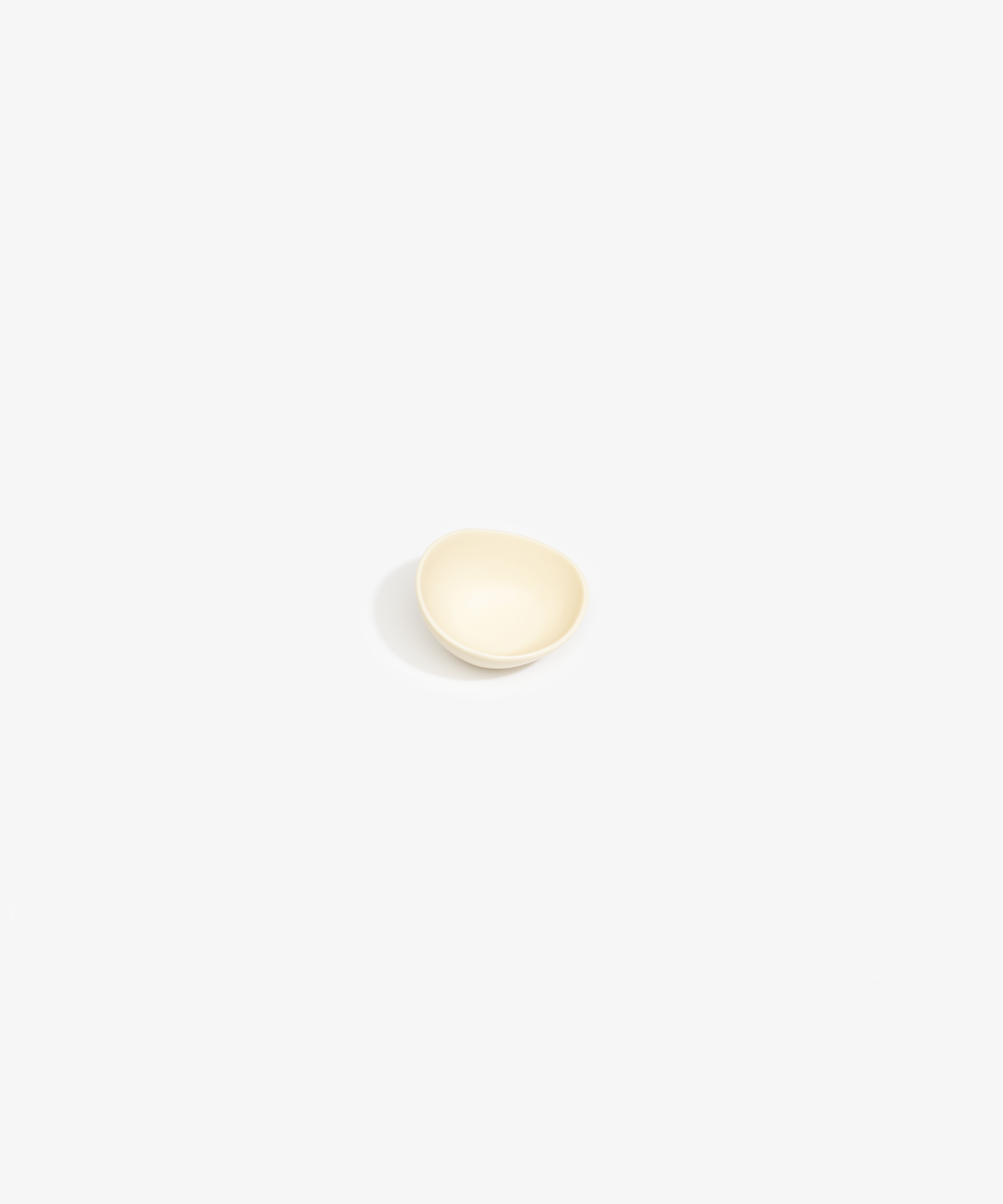 Minimal Decorative Side Dish for Everyday Home Styling - Image 12