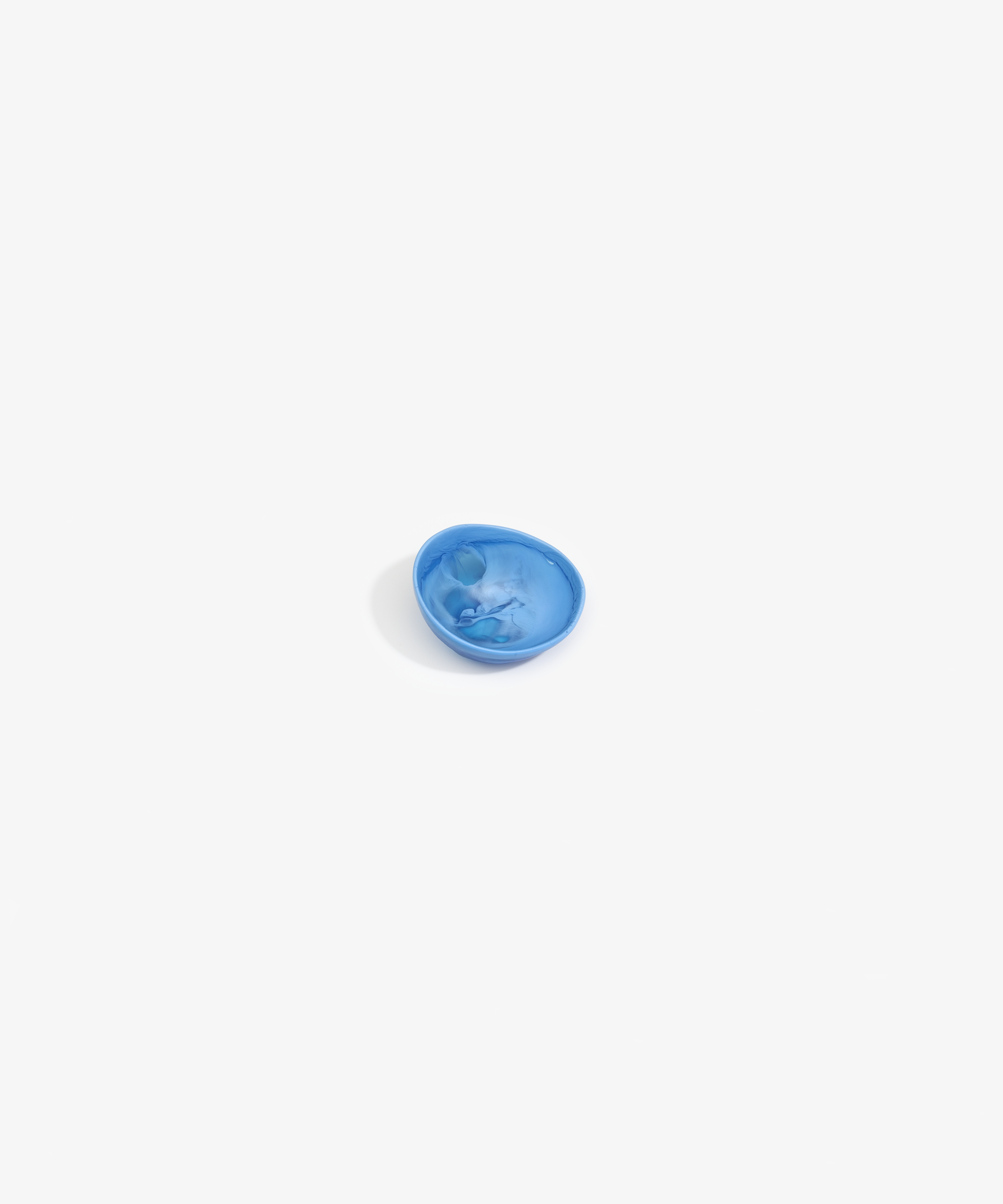 Minimal Decorative Side Dish for Everyday Home Styling - Image 16