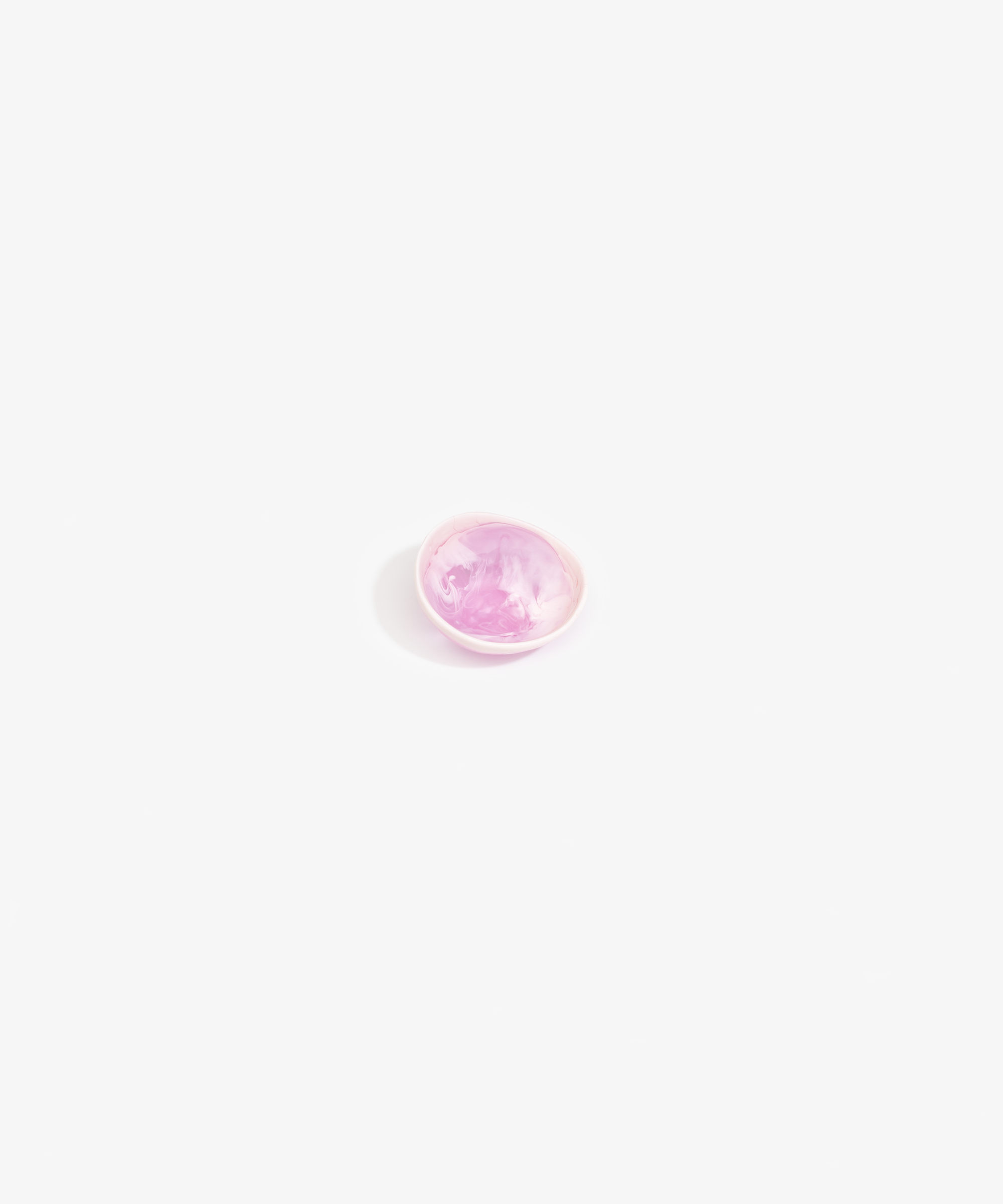 Minimal Decorative Side Dish for Everyday Home Styling - Image 13