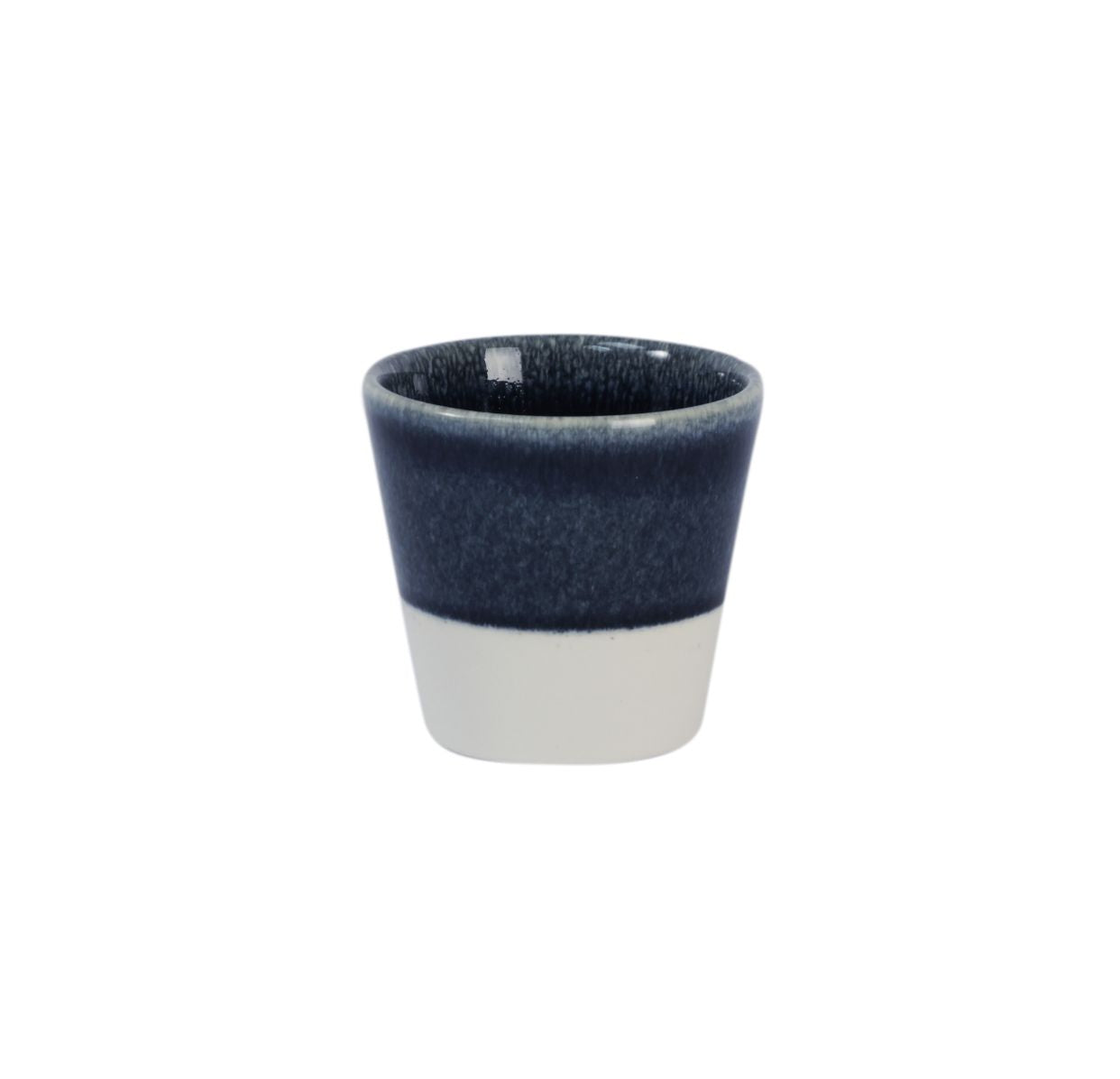 Studio Tumbler in Midnight Blue