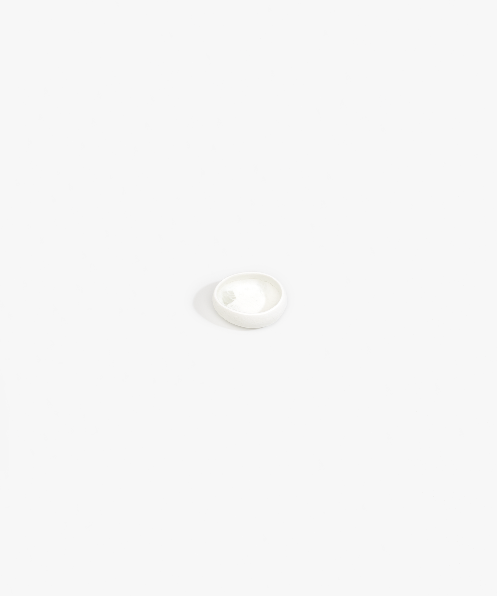 Textured Decorative Side Dish for Everyday Home Styling - Image 7