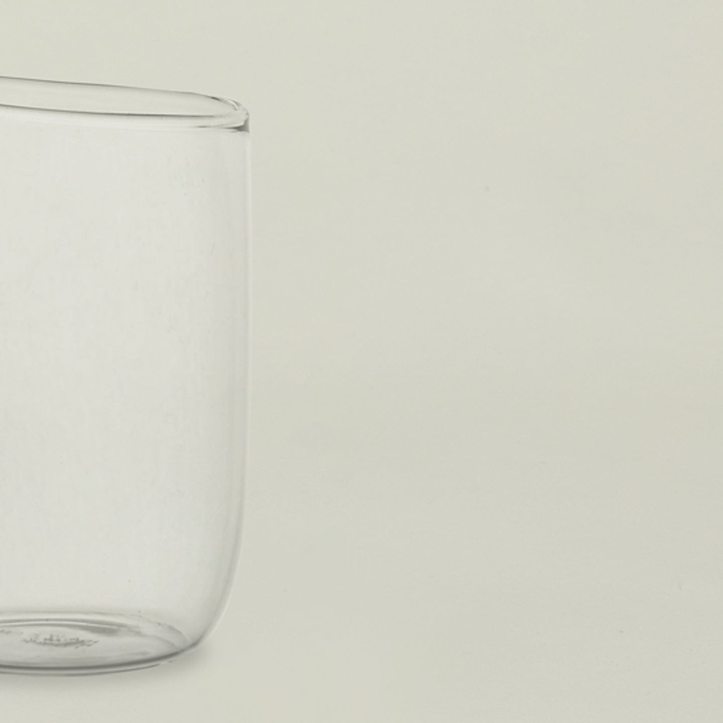 Modern Textured Drinking Glass Set - Image 12