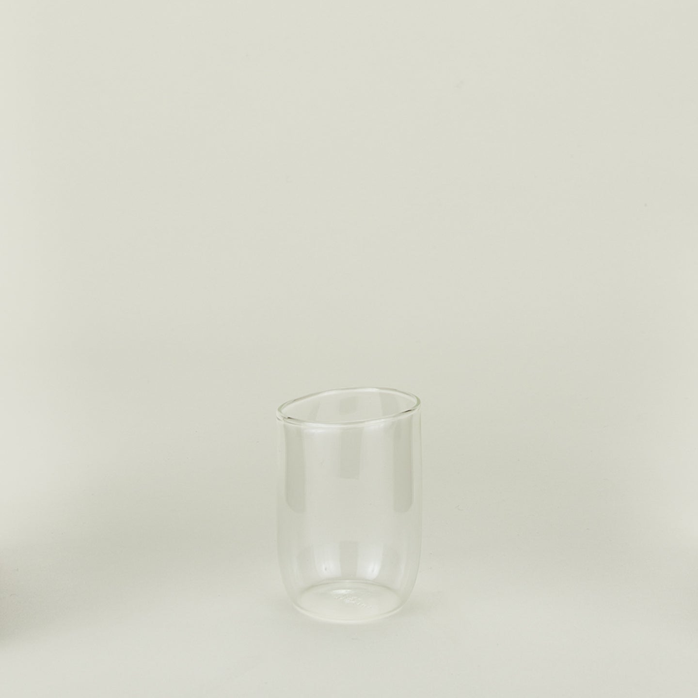 Modern Textured Drinking Glass Set - Image 5