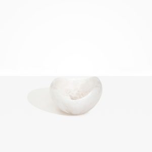 Minimal Decorative Serving Bowl for Everyday Home Styling