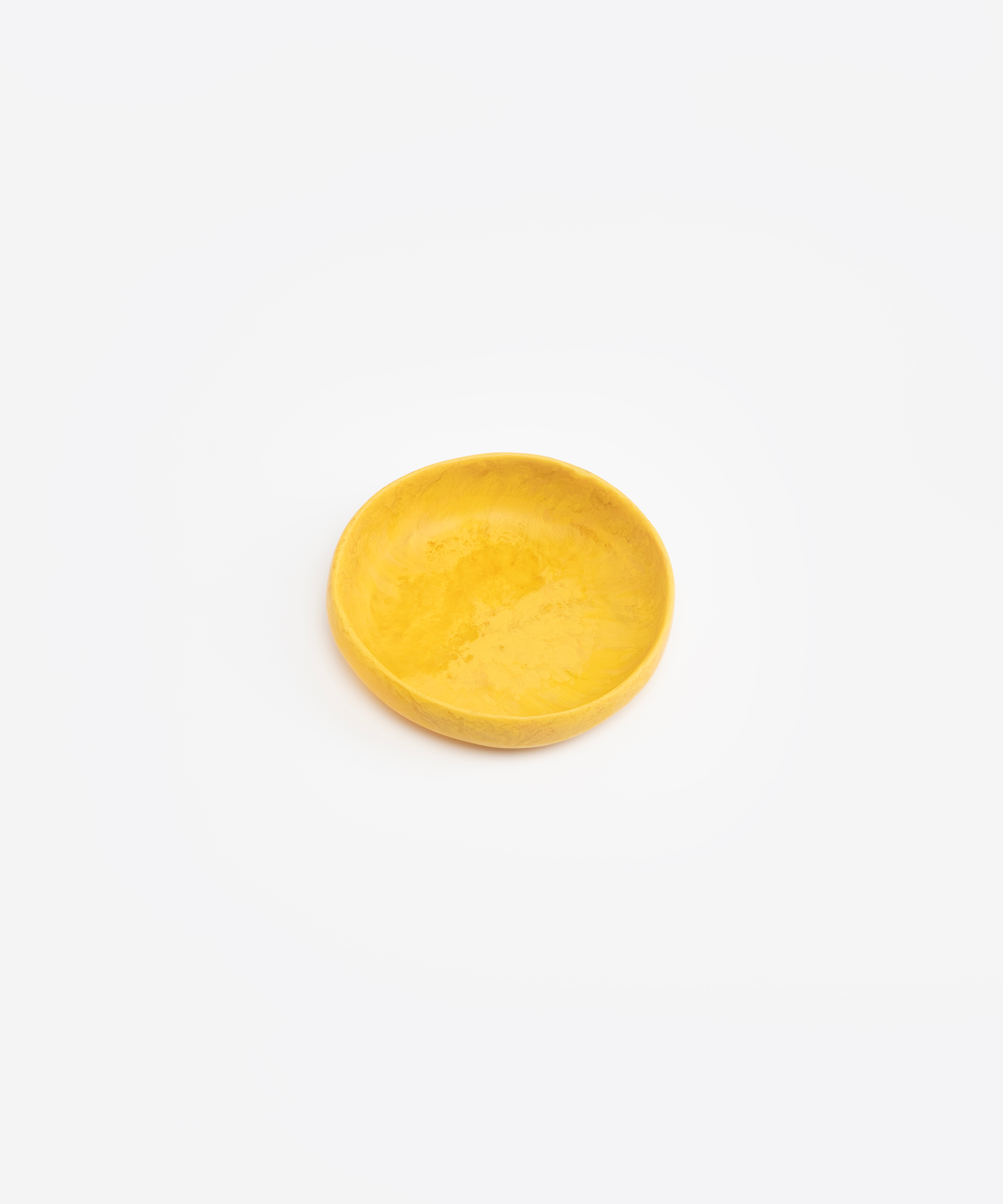 Versatile Decorative Serving Bowl for Everyday Home Styling - Image 2