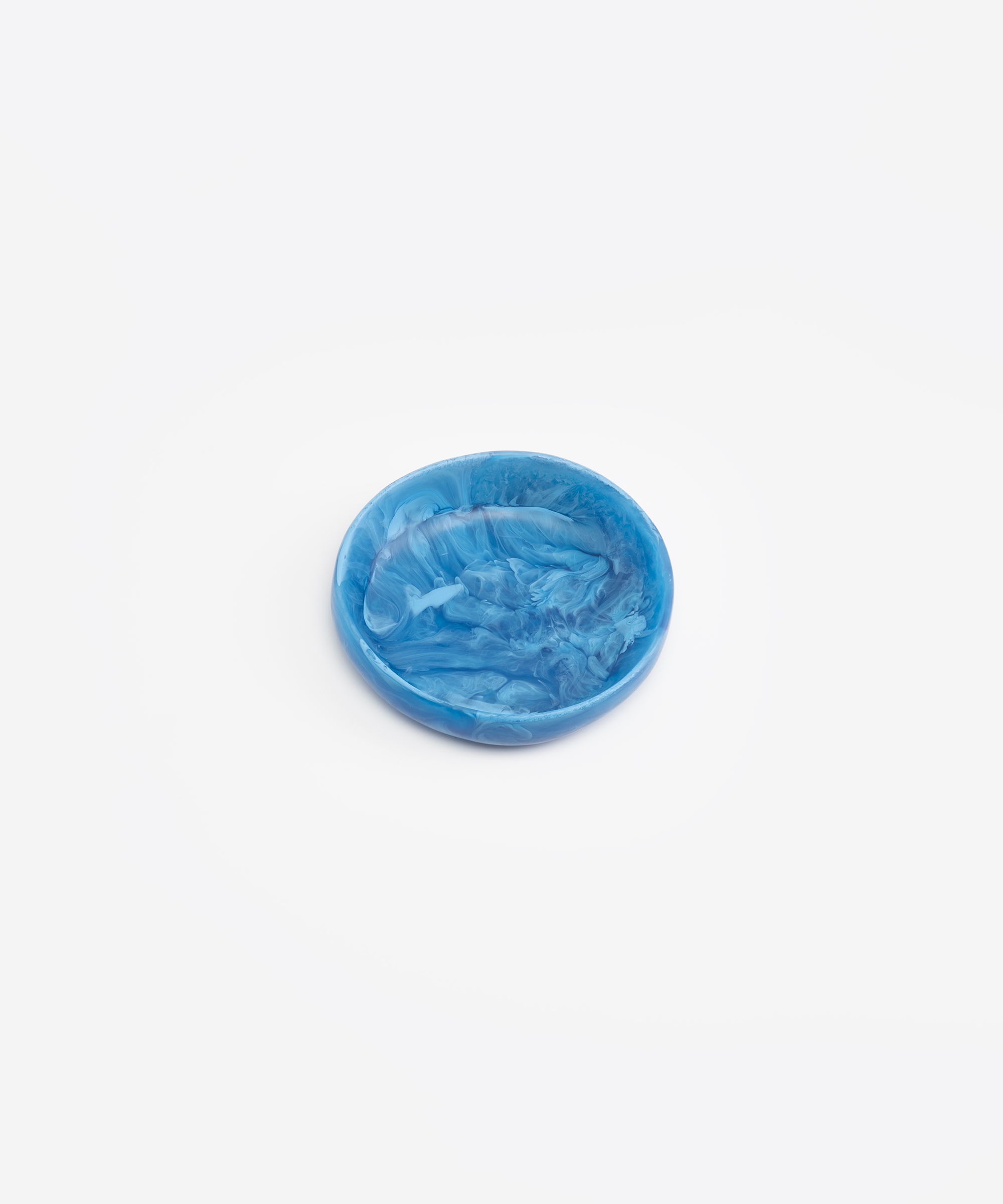 Versatile Decorative Serving Bowl for Everyday Home Styling - Image 4