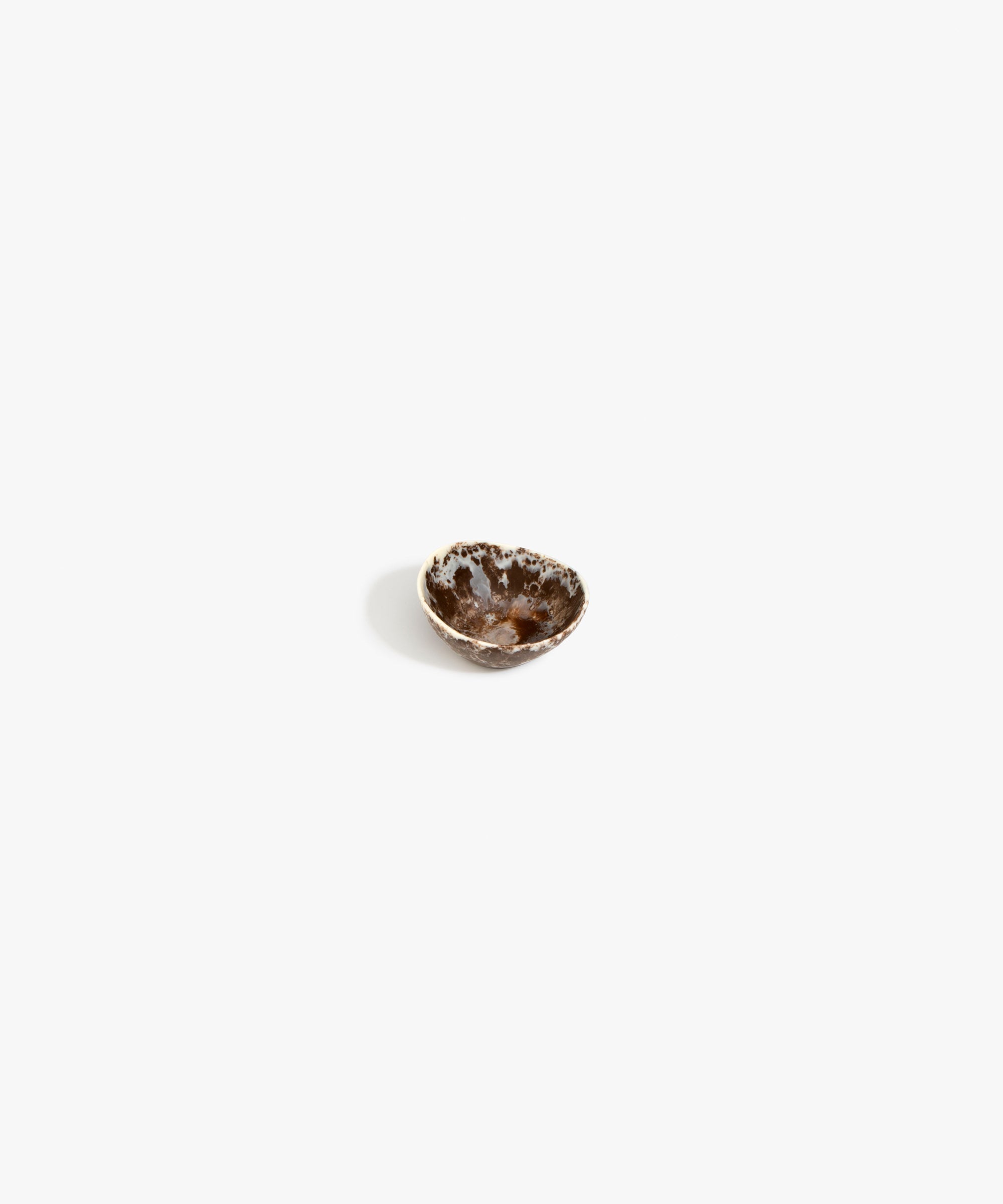 Minimal Decorative Side Dish for Everyday Home Styling - Image 18