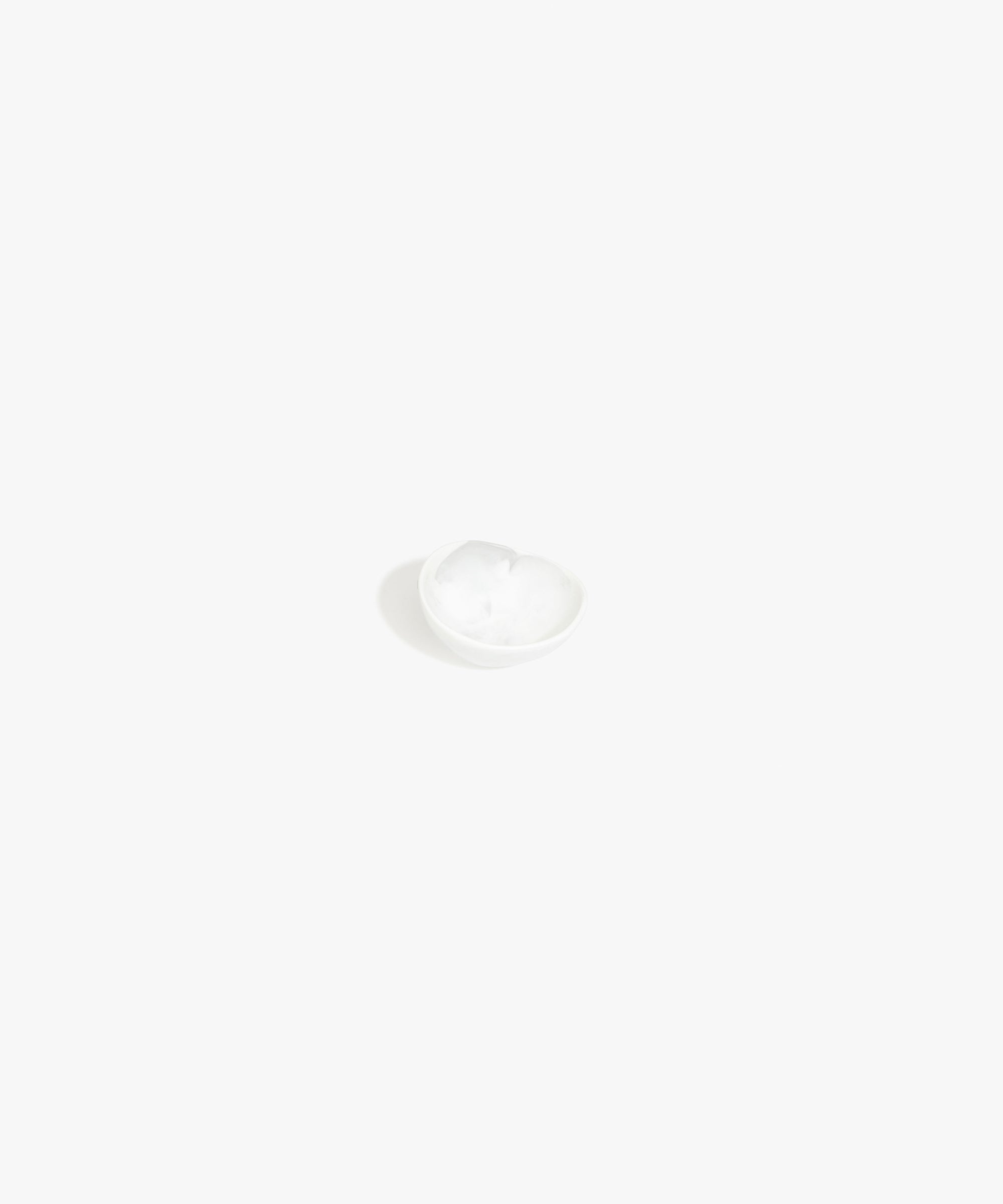 Minimal Decorative Side Dish for Everyday Home Styling - Image 19