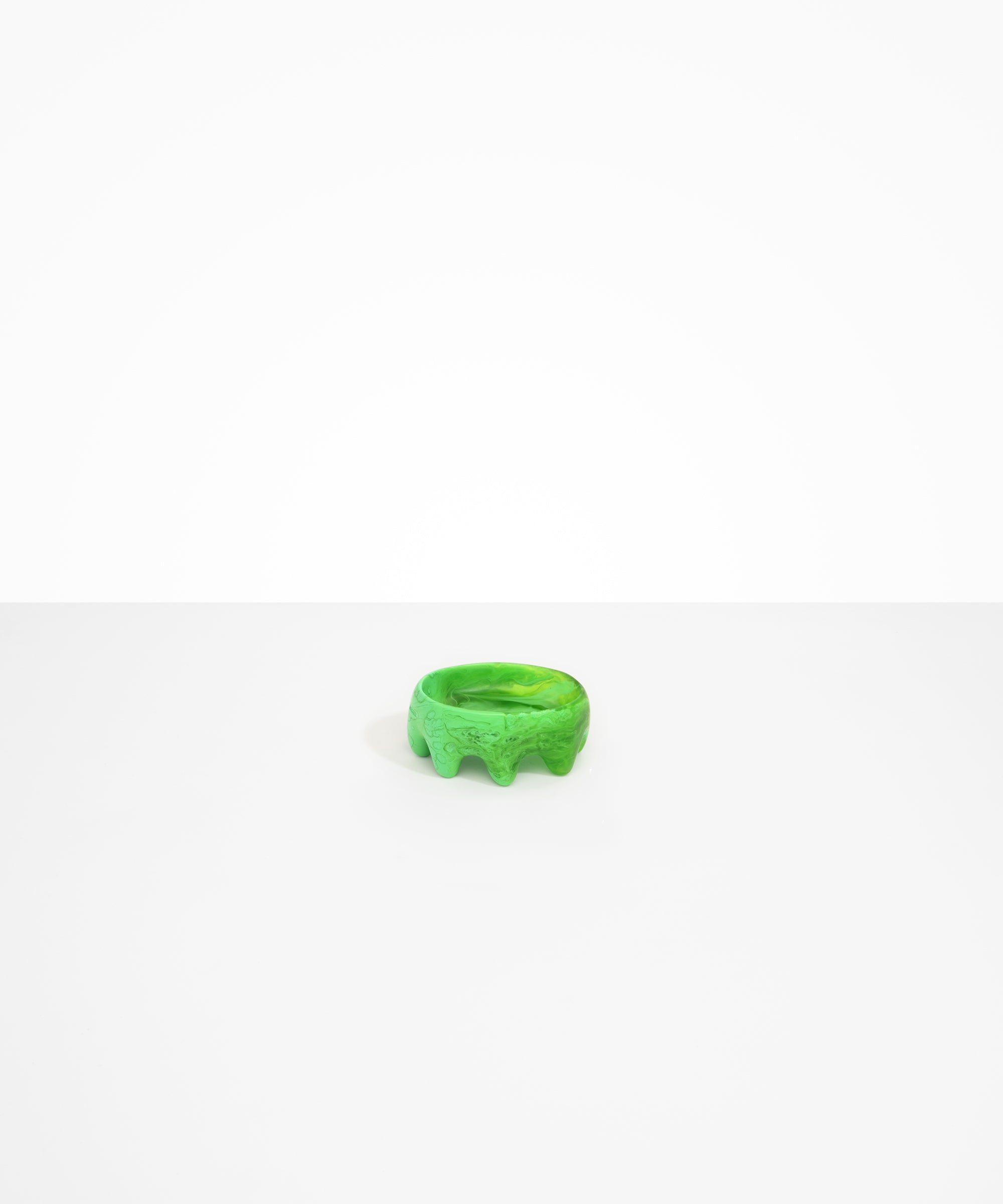 Balanced Decorative Side Dish for Everyday Home Styling - Image 13