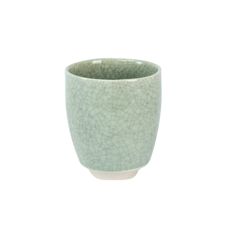 Timeless Celadon Green Tumbler