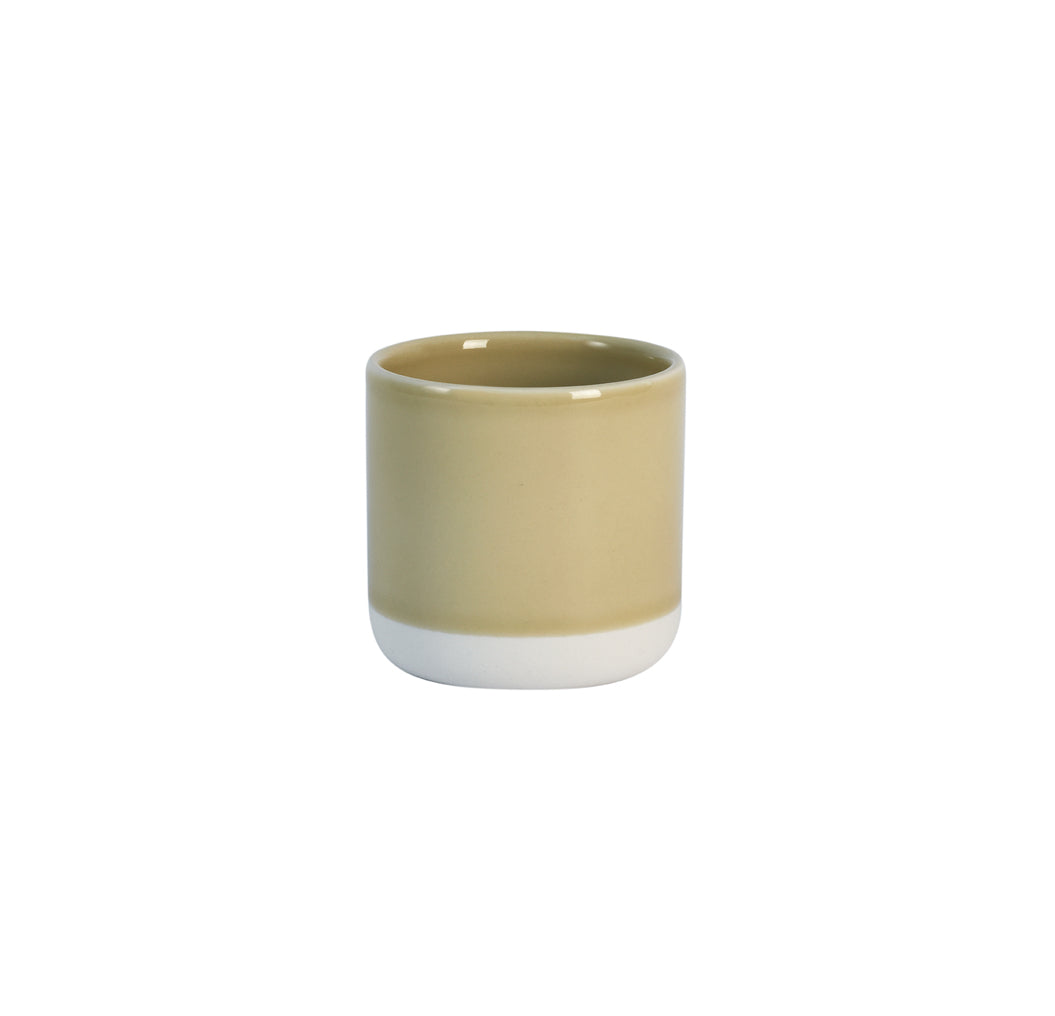 Clay Green Timeless Tumbler