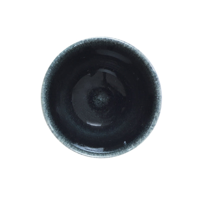 Studio Tumbler in Midnight Blue
