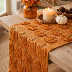 Table Runner
