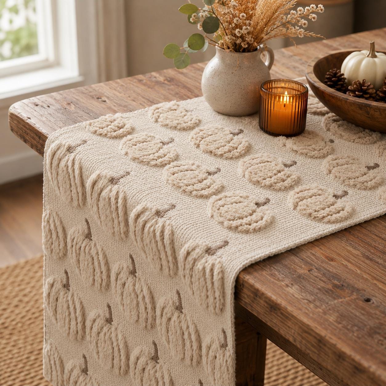 Table Runner - Image 2