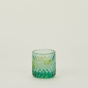 Recycled Textured Tumbler